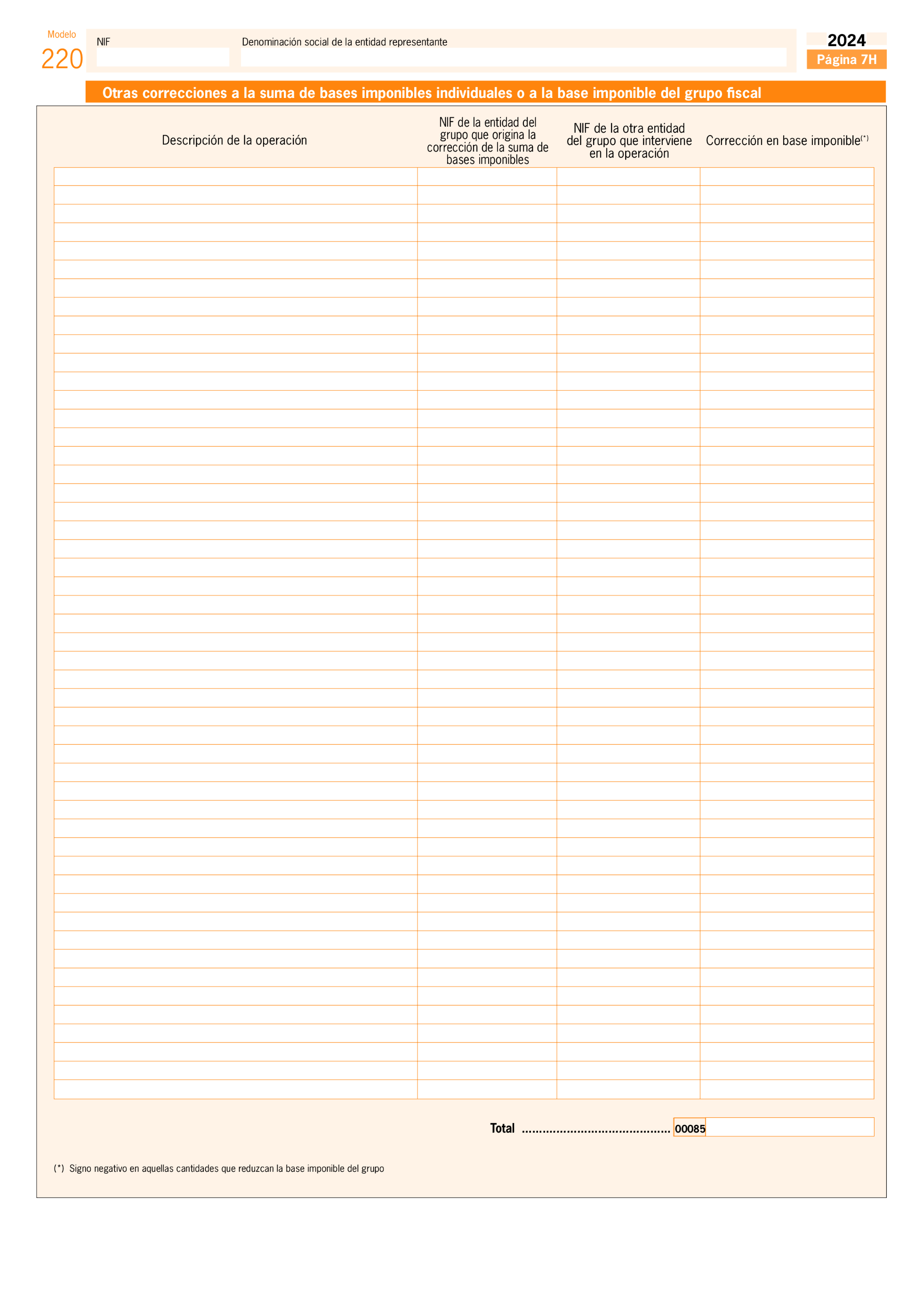 Imagen: /datos/imagenes/disp/2025/151/12818_15825859_114.png