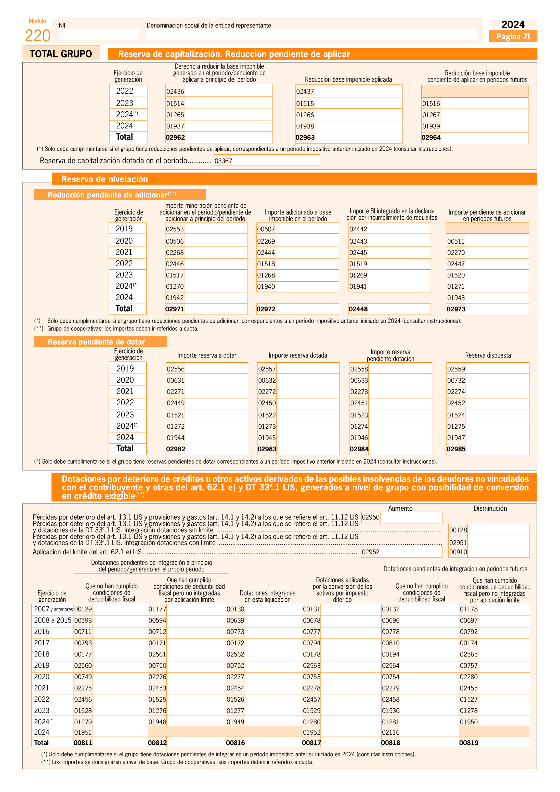 Imagen: /datos/imagenes/disp/2025/151/12818_15825859_115.png