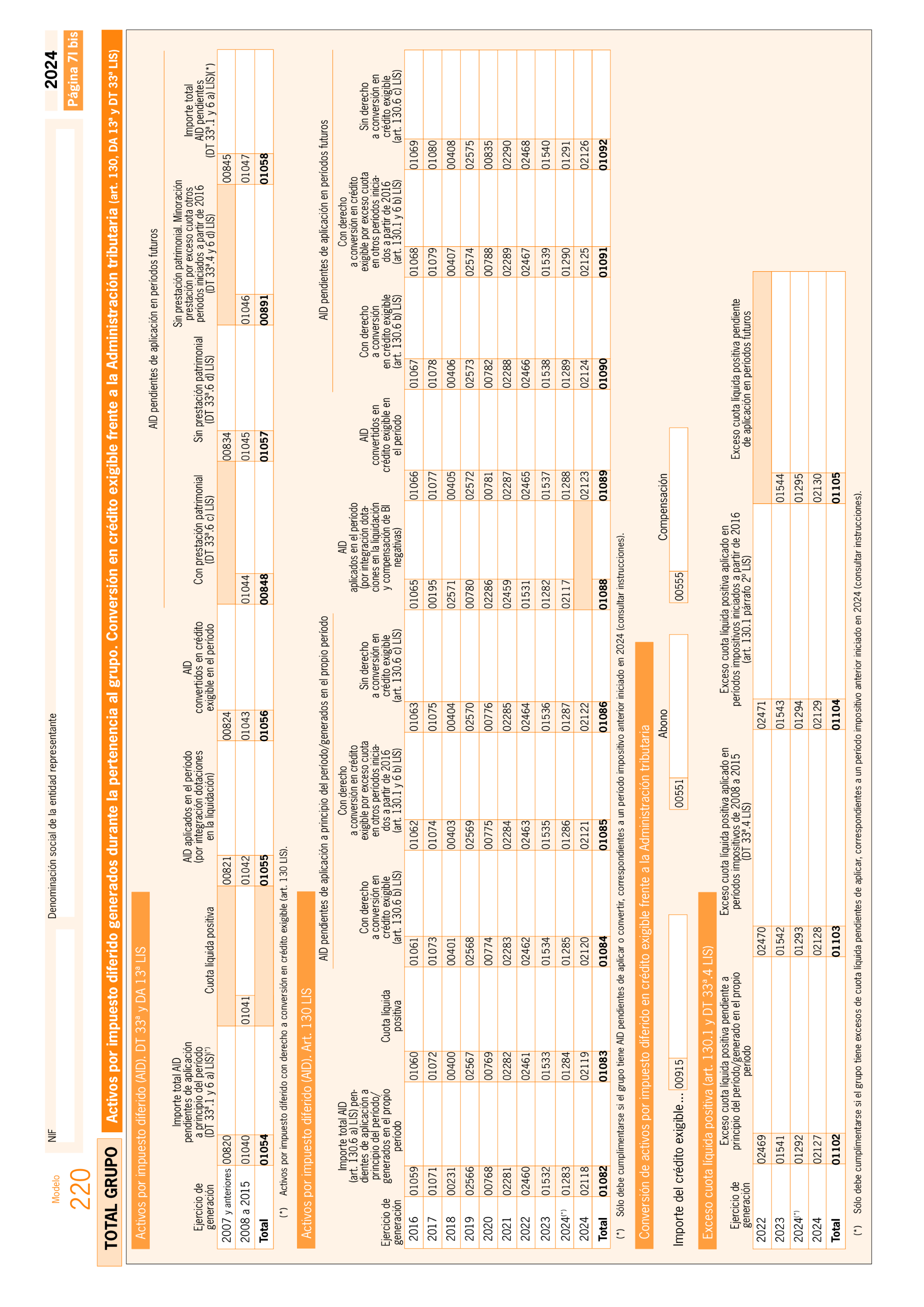 Imagen: /datos/imagenes/disp/2025/151/12818_15825859_116.png