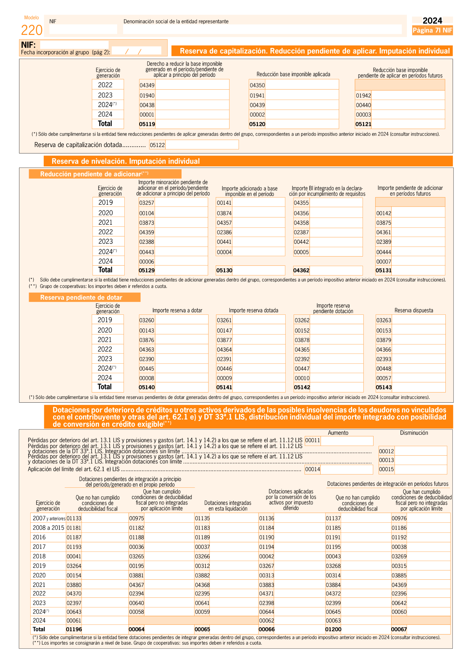 Imagen: /datos/imagenes/disp/2025/151/12818_15825859_117.png