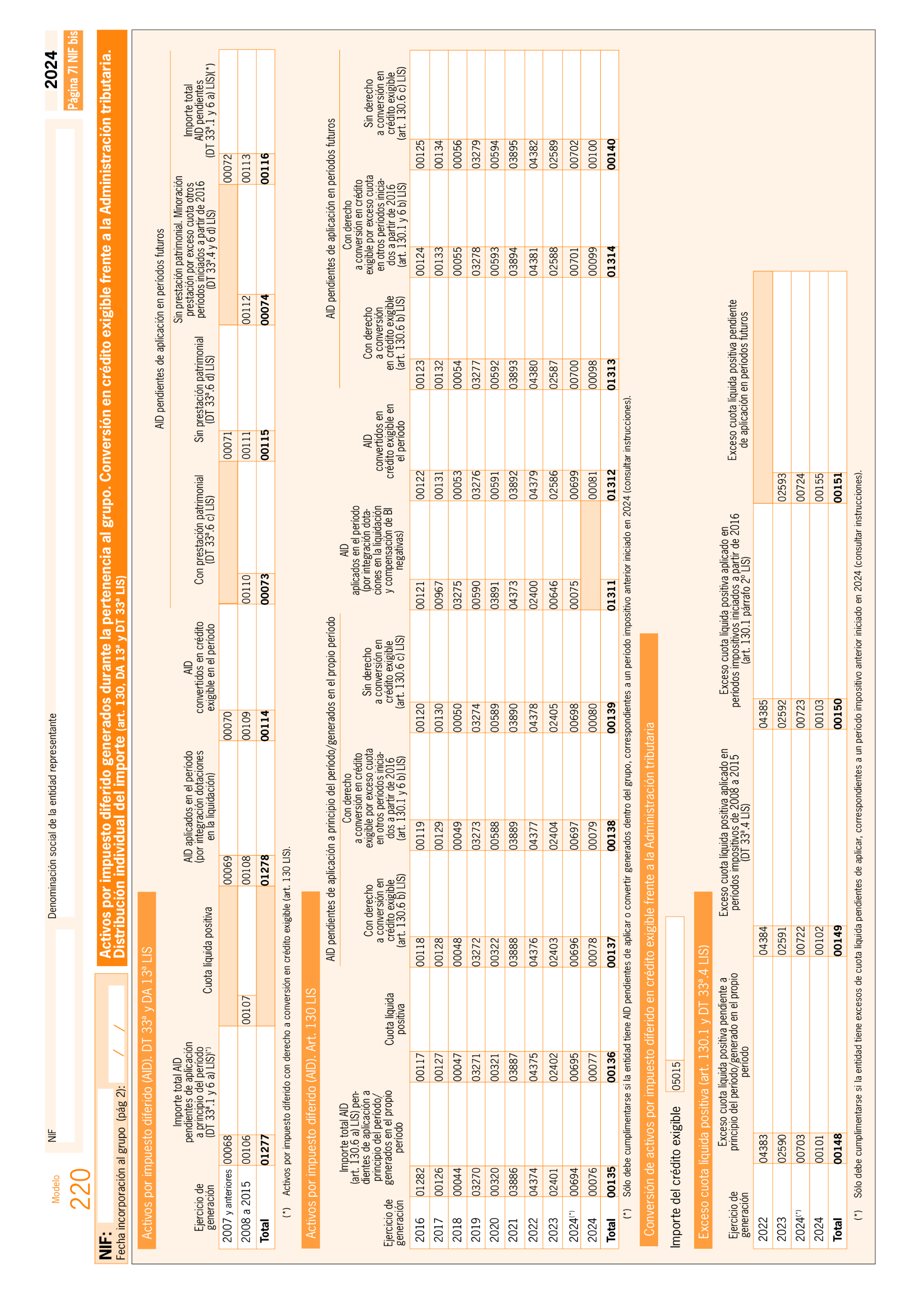 Imagen: /datos/imagenes/disp/2025/151/12818_15825859_118.png