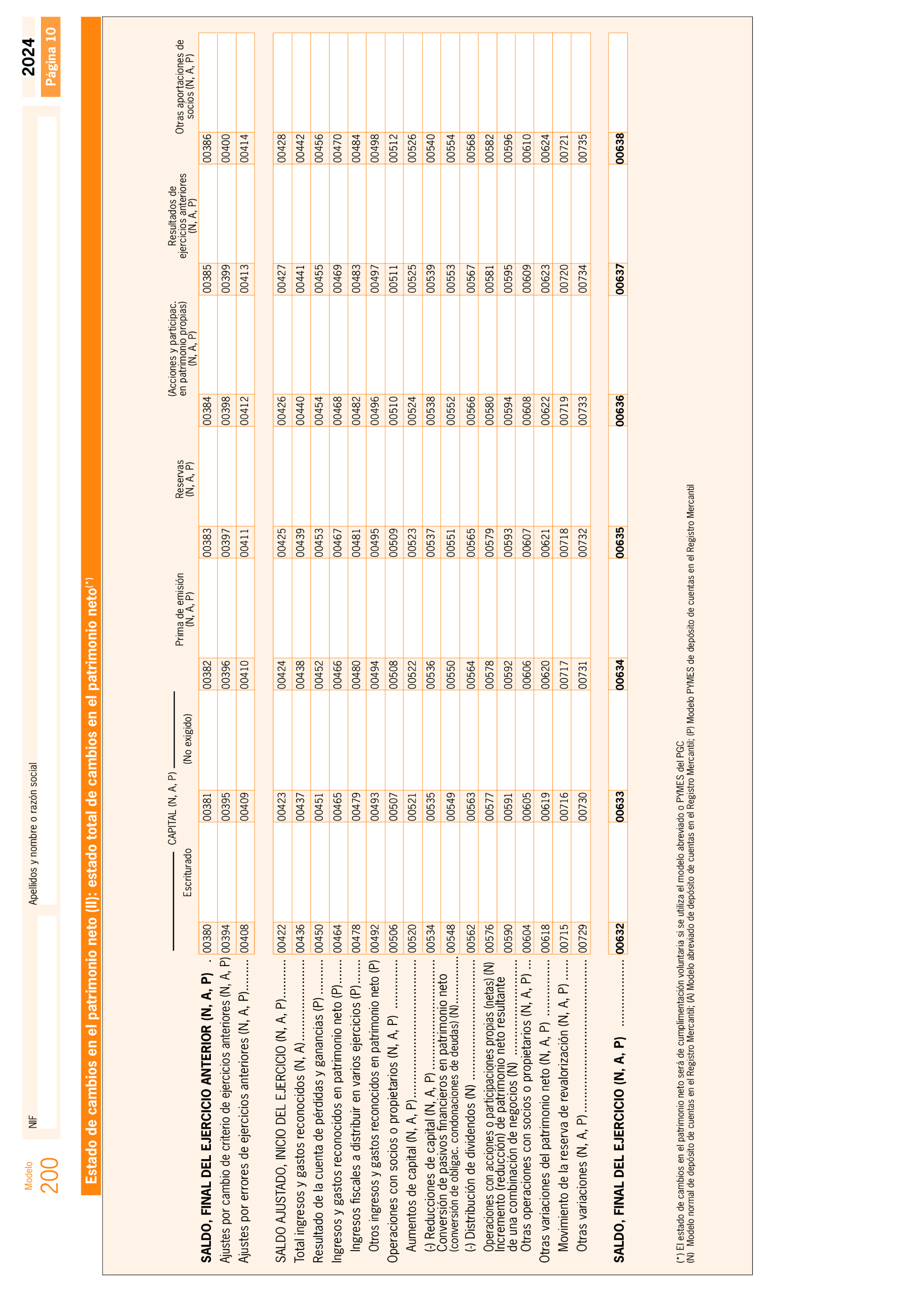 Imagen: /datos/imagenes/disp/2025/151/12818_15825859_12.png
