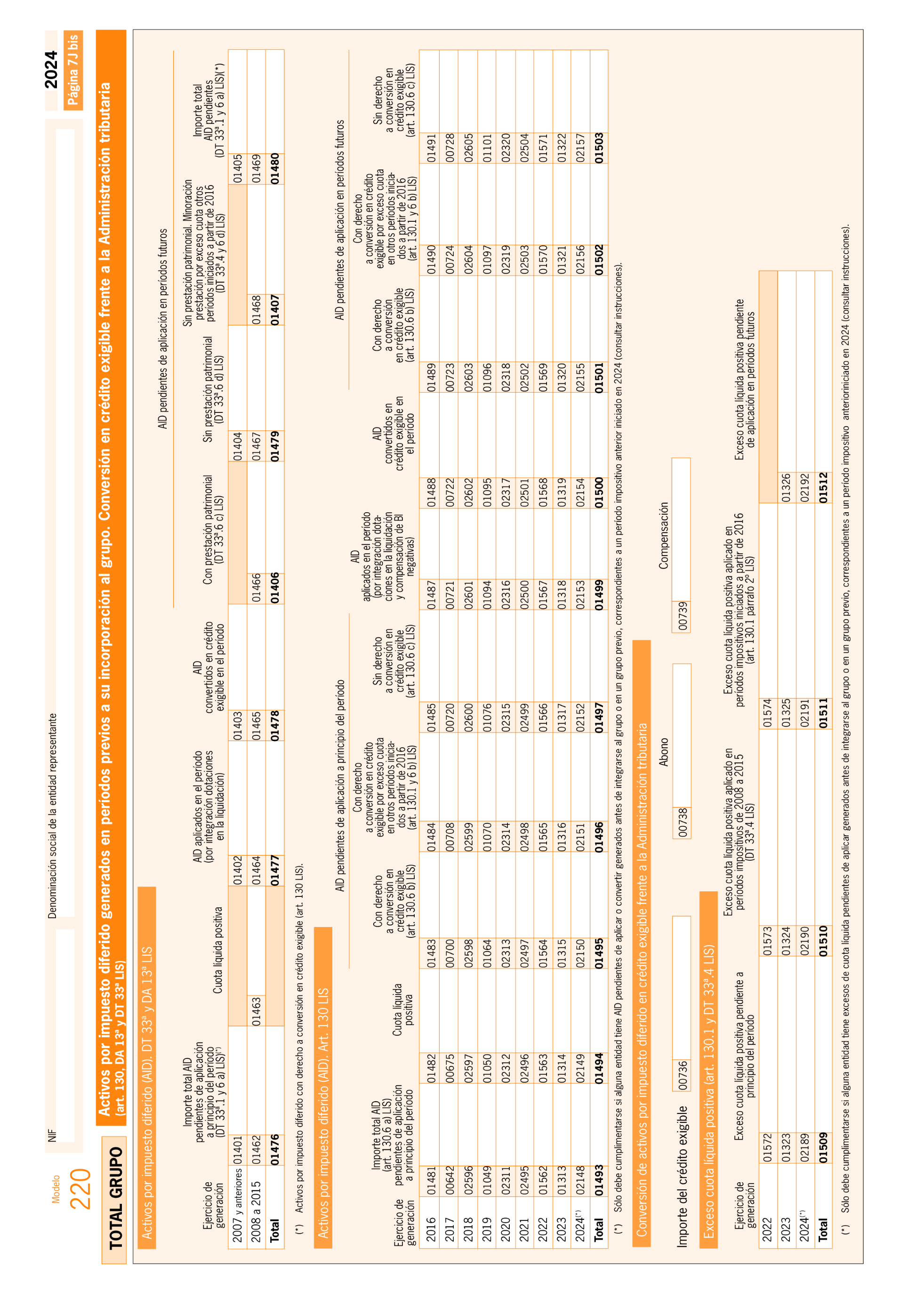 Imagen: /datos/imagenes/disp/2025/151/12818_15825859_120.png