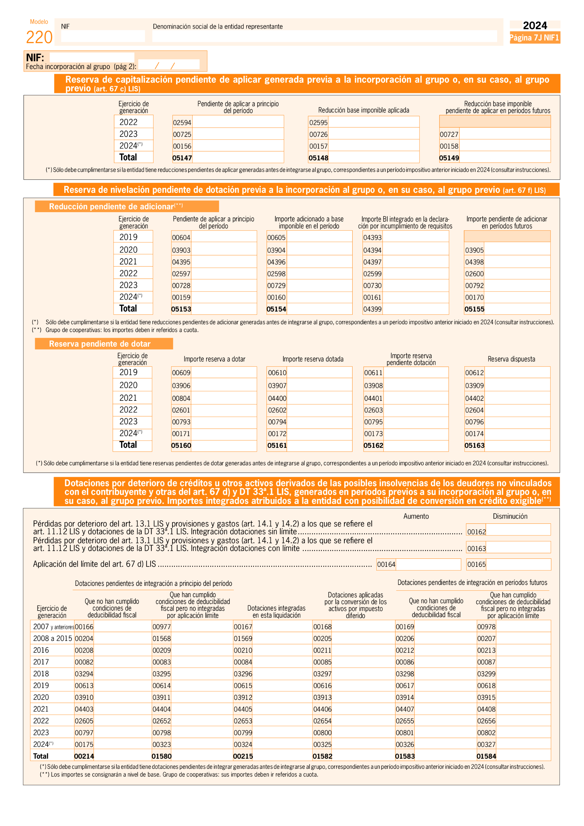 Imagen: /datos/imagenes/disp/2025/151/12818_15825859_121.png