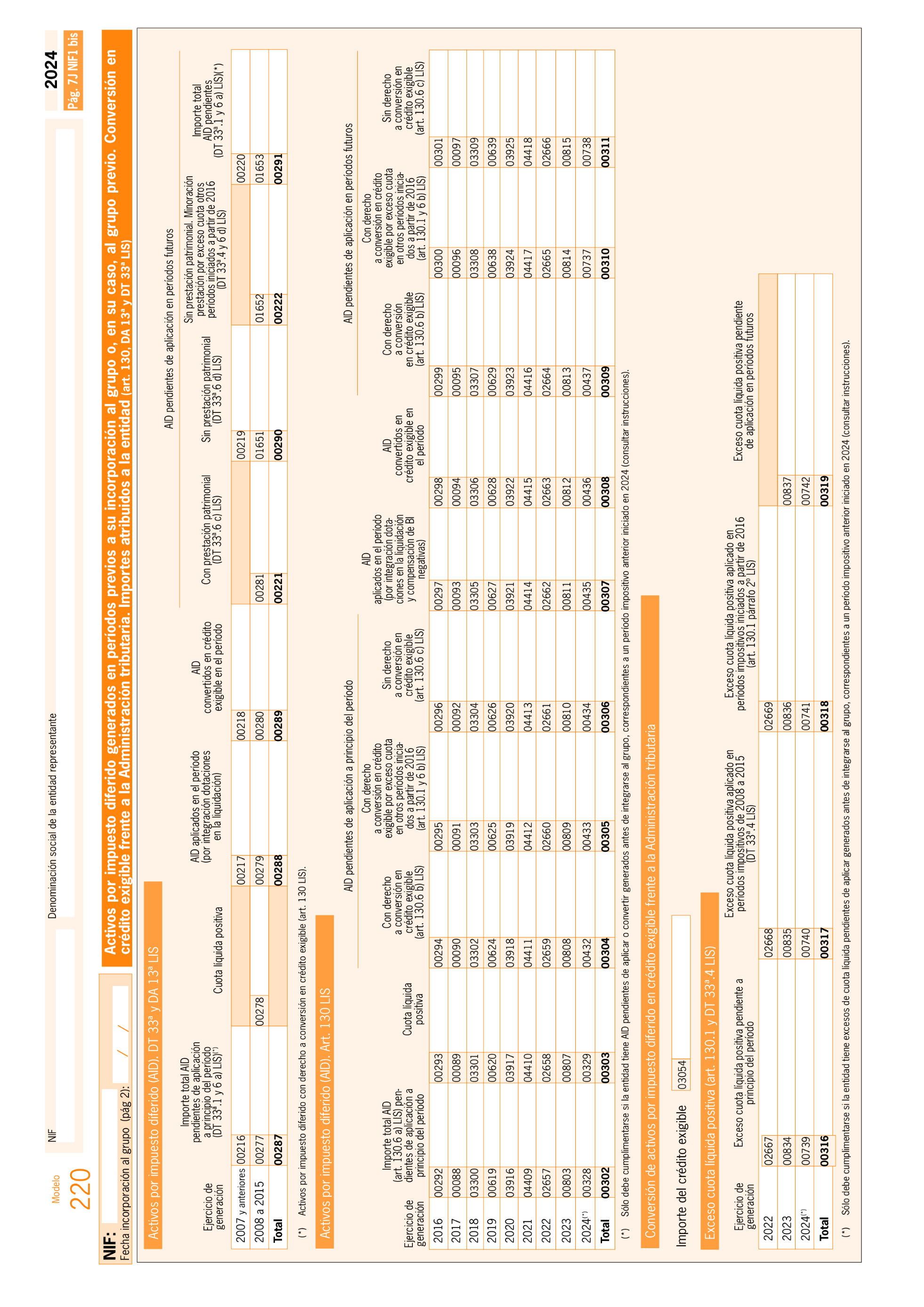 Imagen: /datos/imagenes/disp/2025/151/12818_15825859_122.png