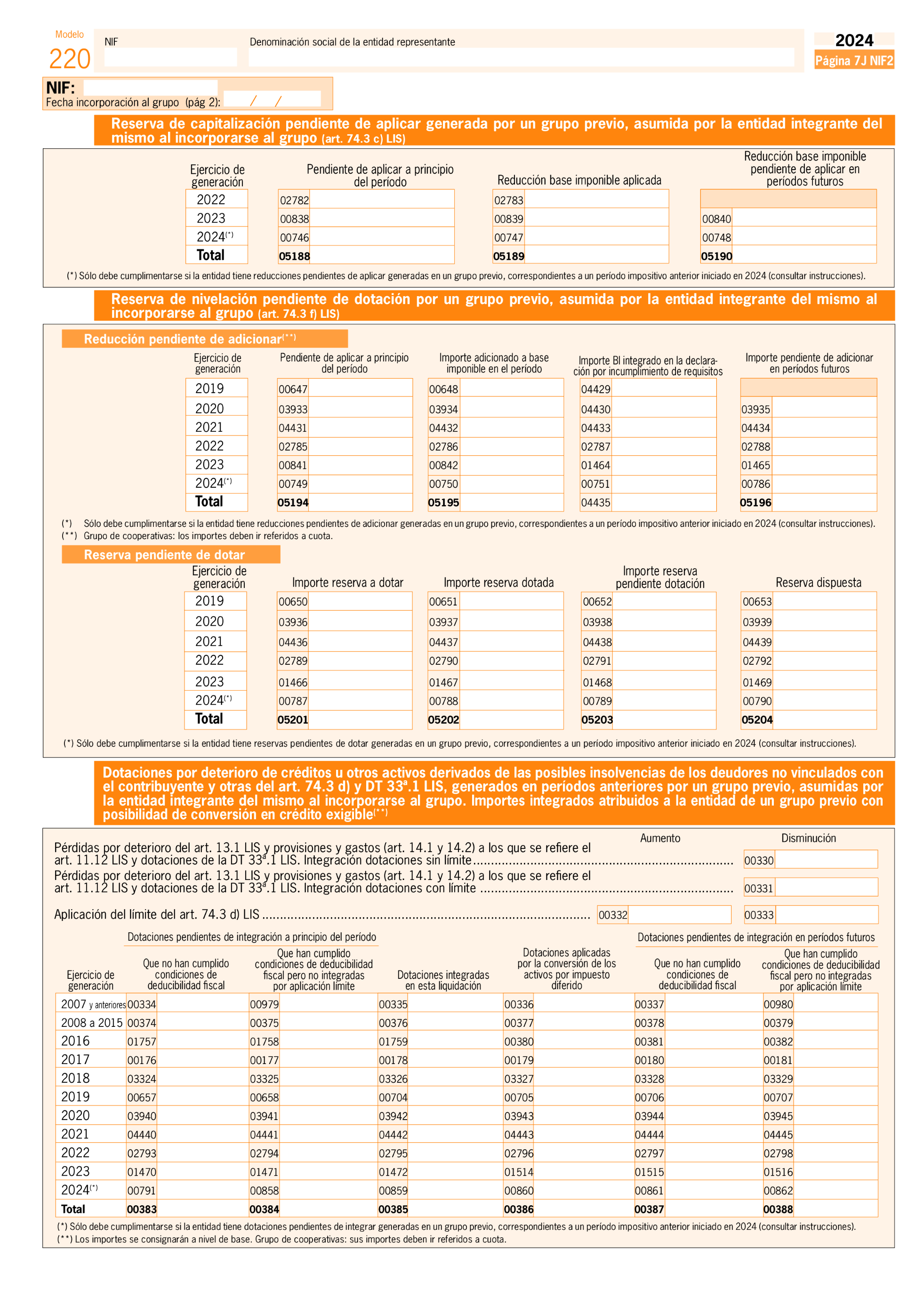 Imagen: /datos/imagenes/disp/2025/151/12818_15825859_123.png