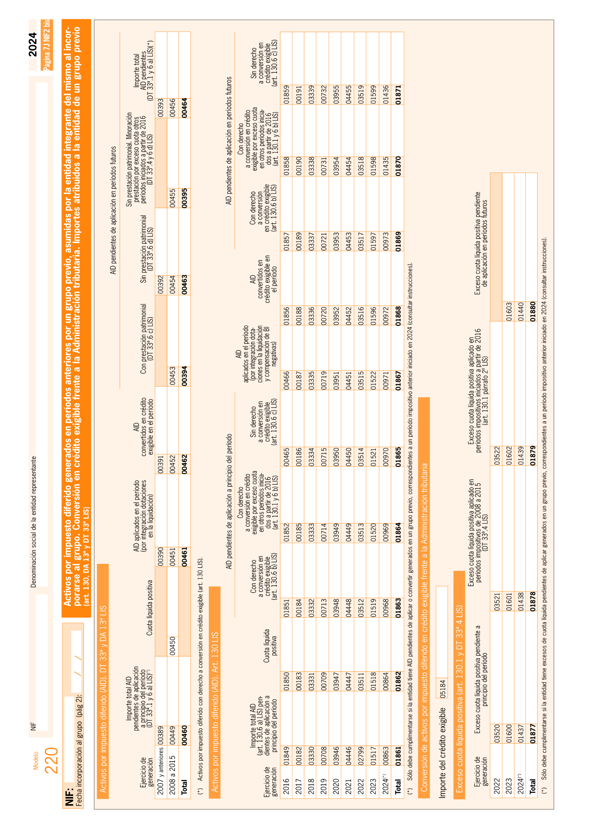 Imagen: /datos/imagenes/disp/2025/151/12818_15825859_124.png