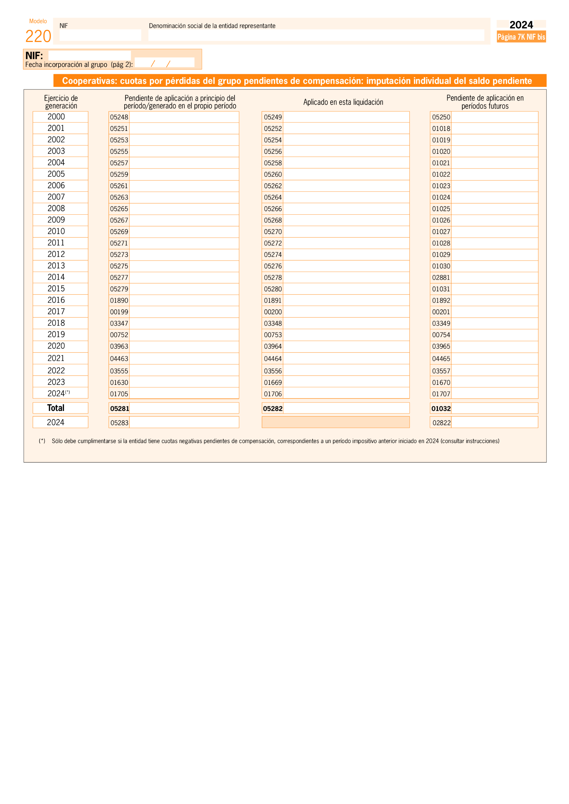 Imagen: /datos/imagenes/disp/2025/151/12818_15825859_128.png