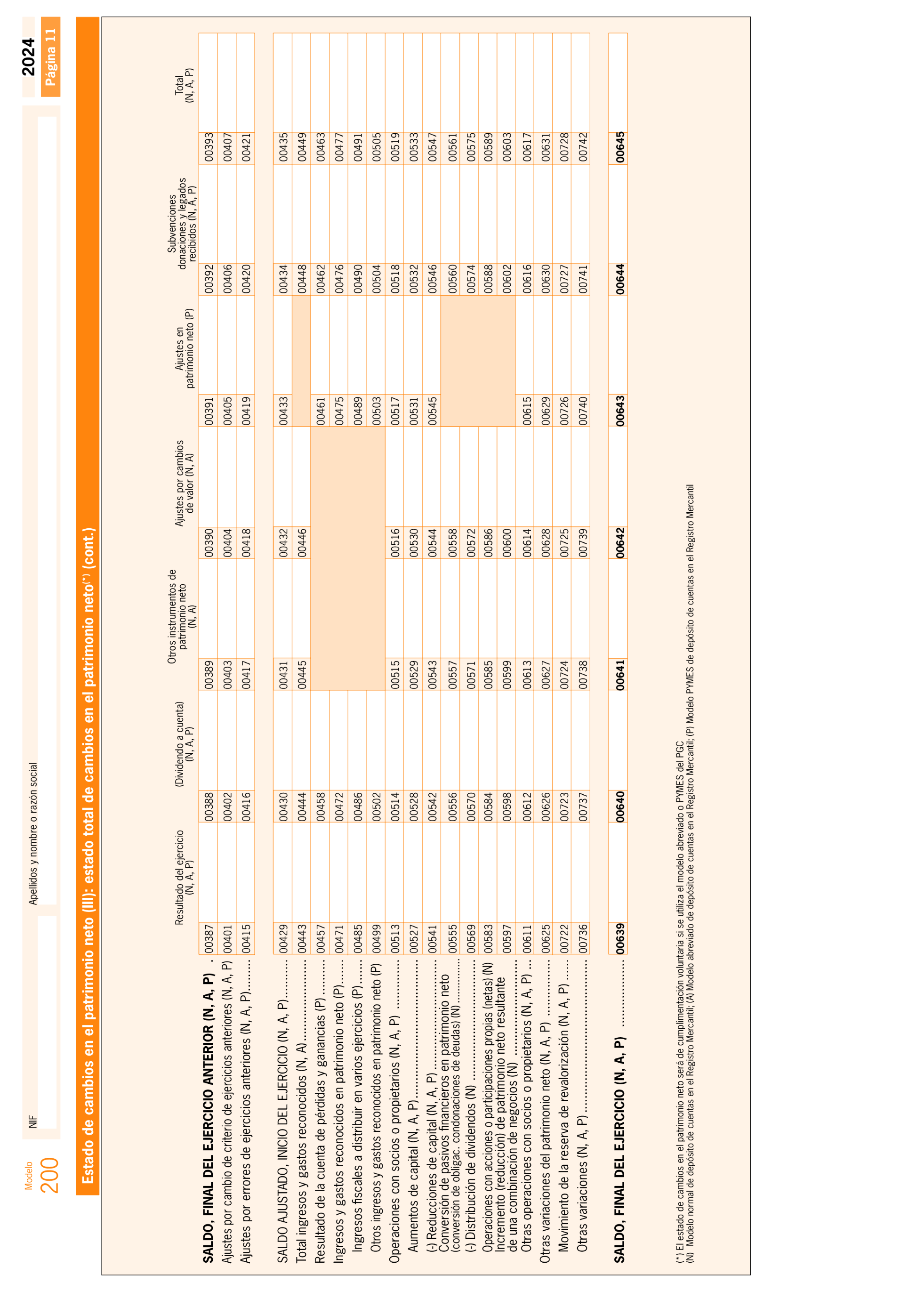 Imagen: /datos/imagenes/disp/2025/151/12818_15825859_13.png