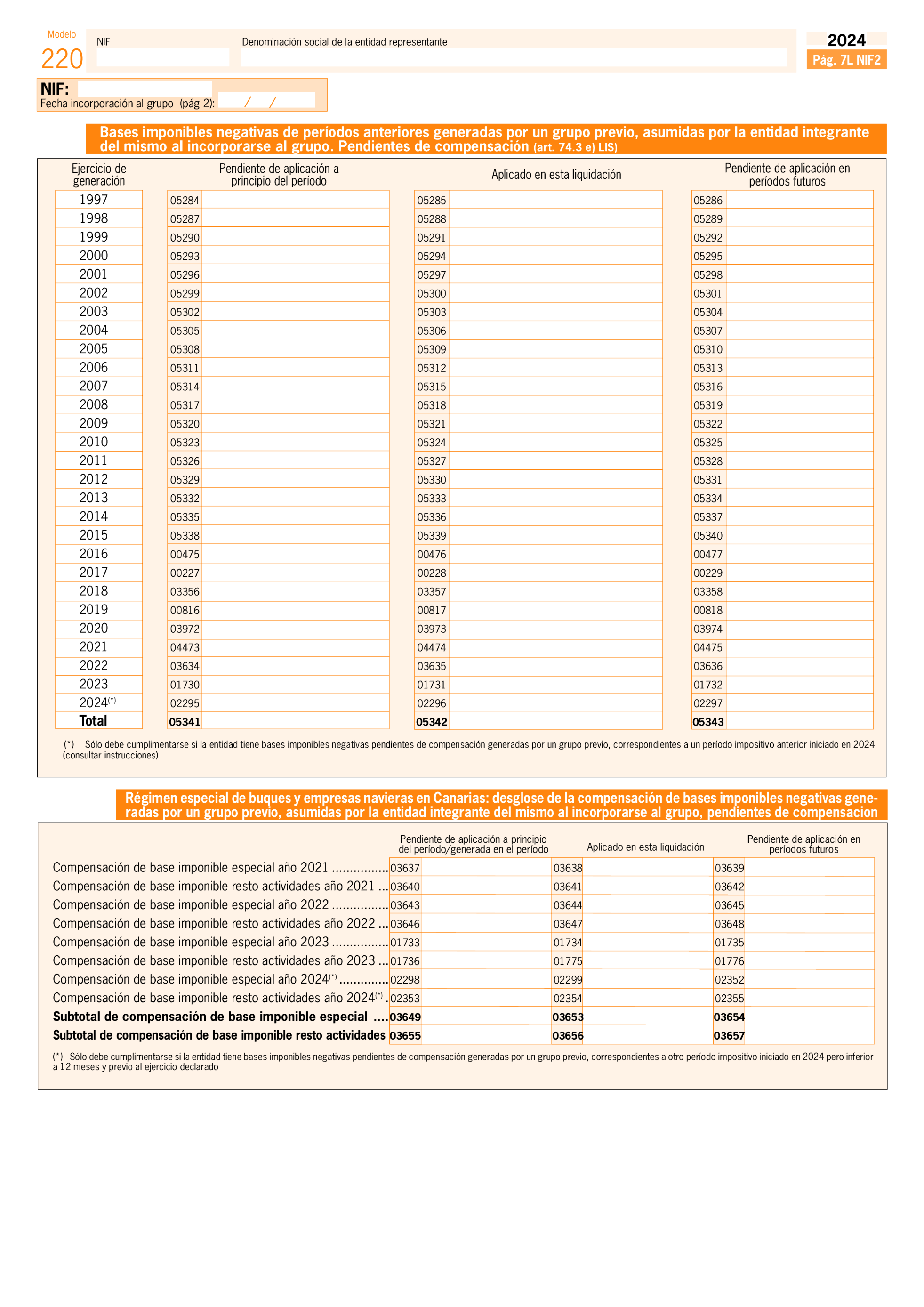Imagen: /datos/imagenes/disp/2025/151/12818_15825859_133.png
