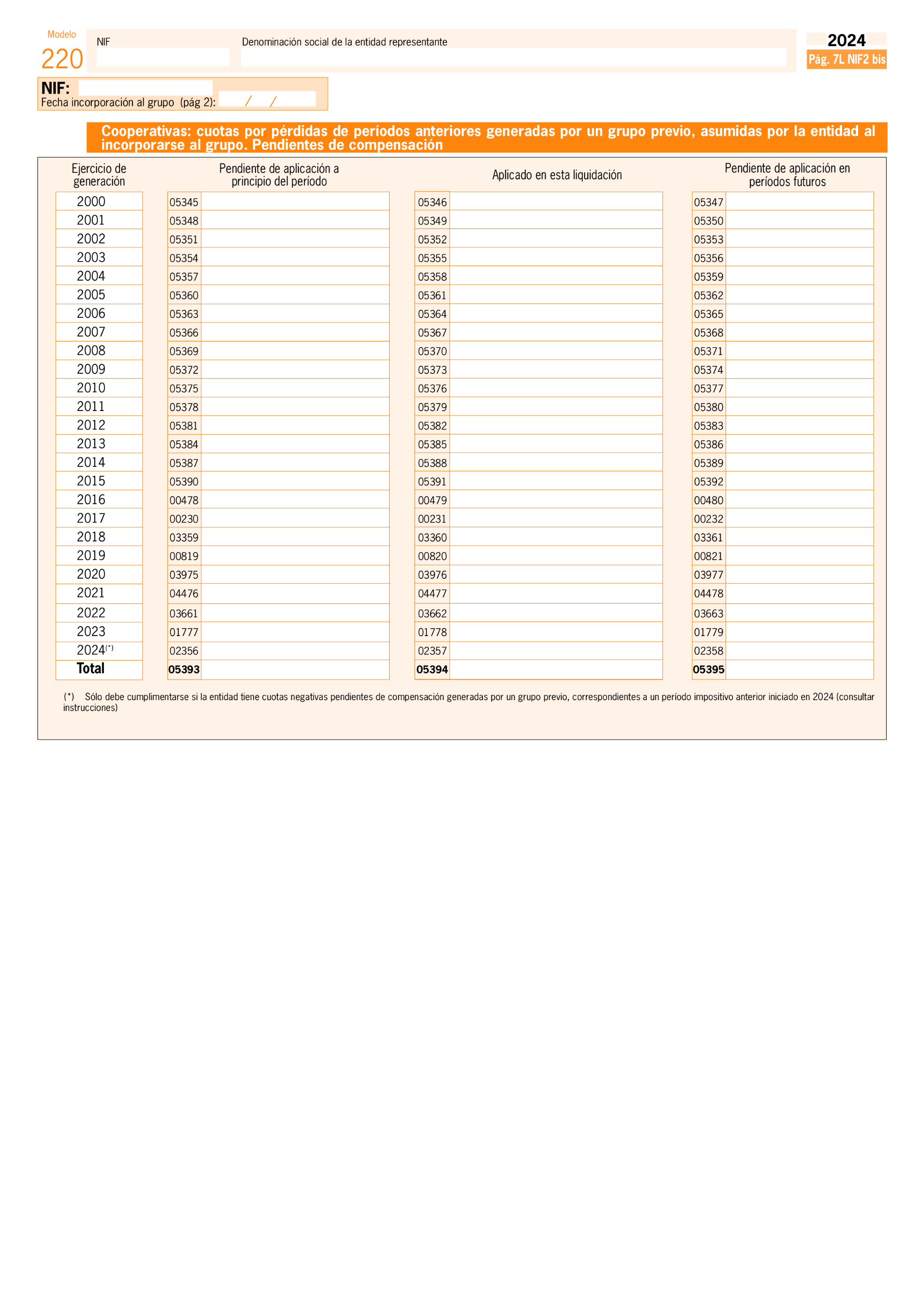 Imagen: /datos/imagenes/disp/2025/151/12818_15825859_134.png