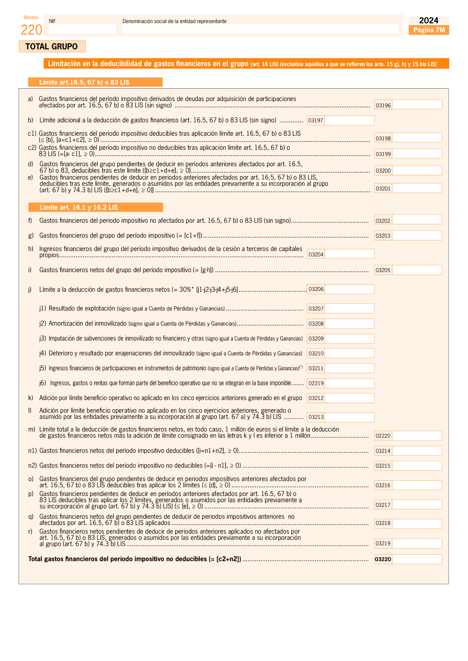 Imagen: /datos/imagenes/disp/2025/151/12818_15825859_135.png