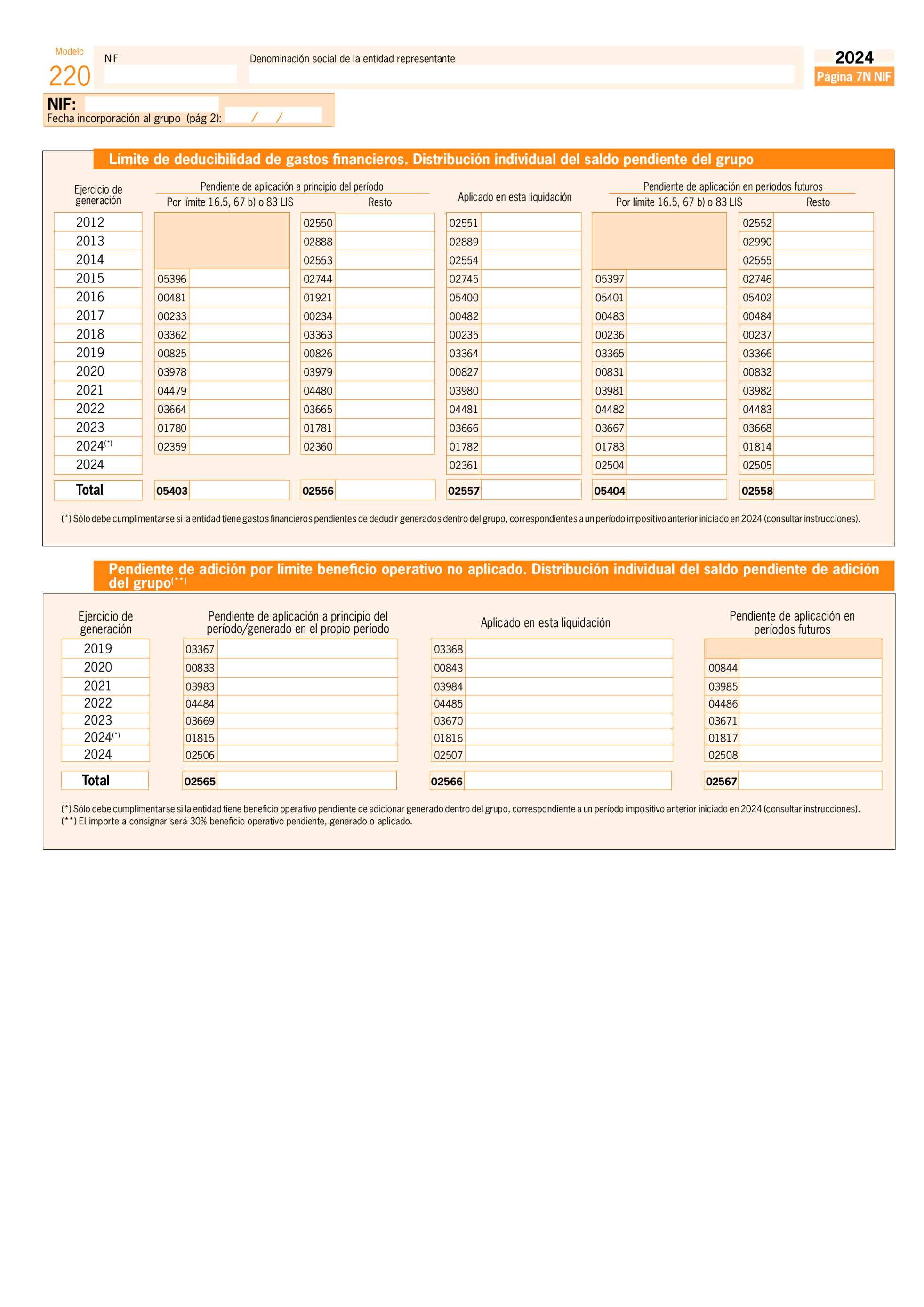 Imagen: /datos/imagenes/disp/2025/151/12818_15825859_137.png