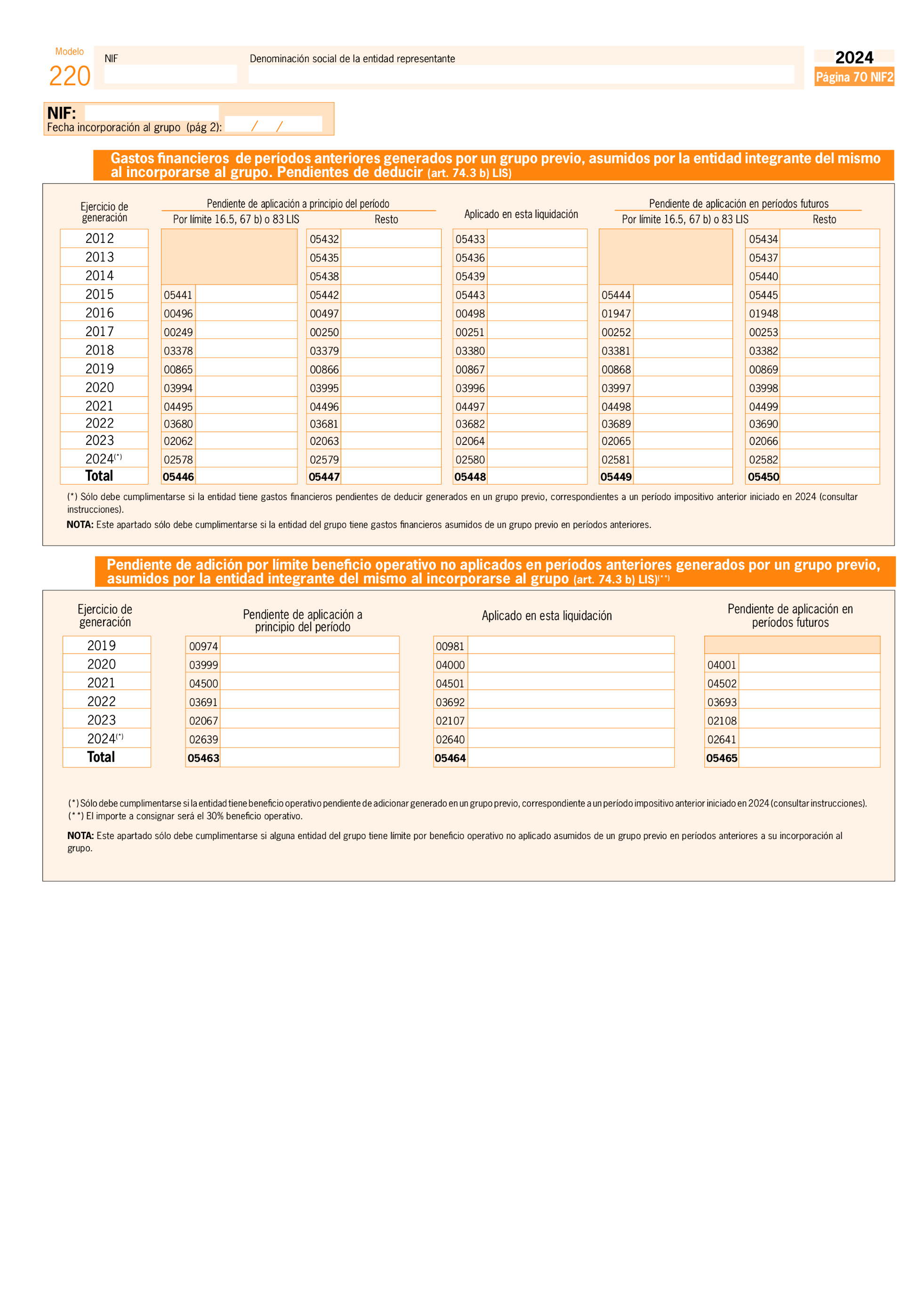 Imagen: /datos/imagenes/disp/2025/151/12818_15825859_140.png