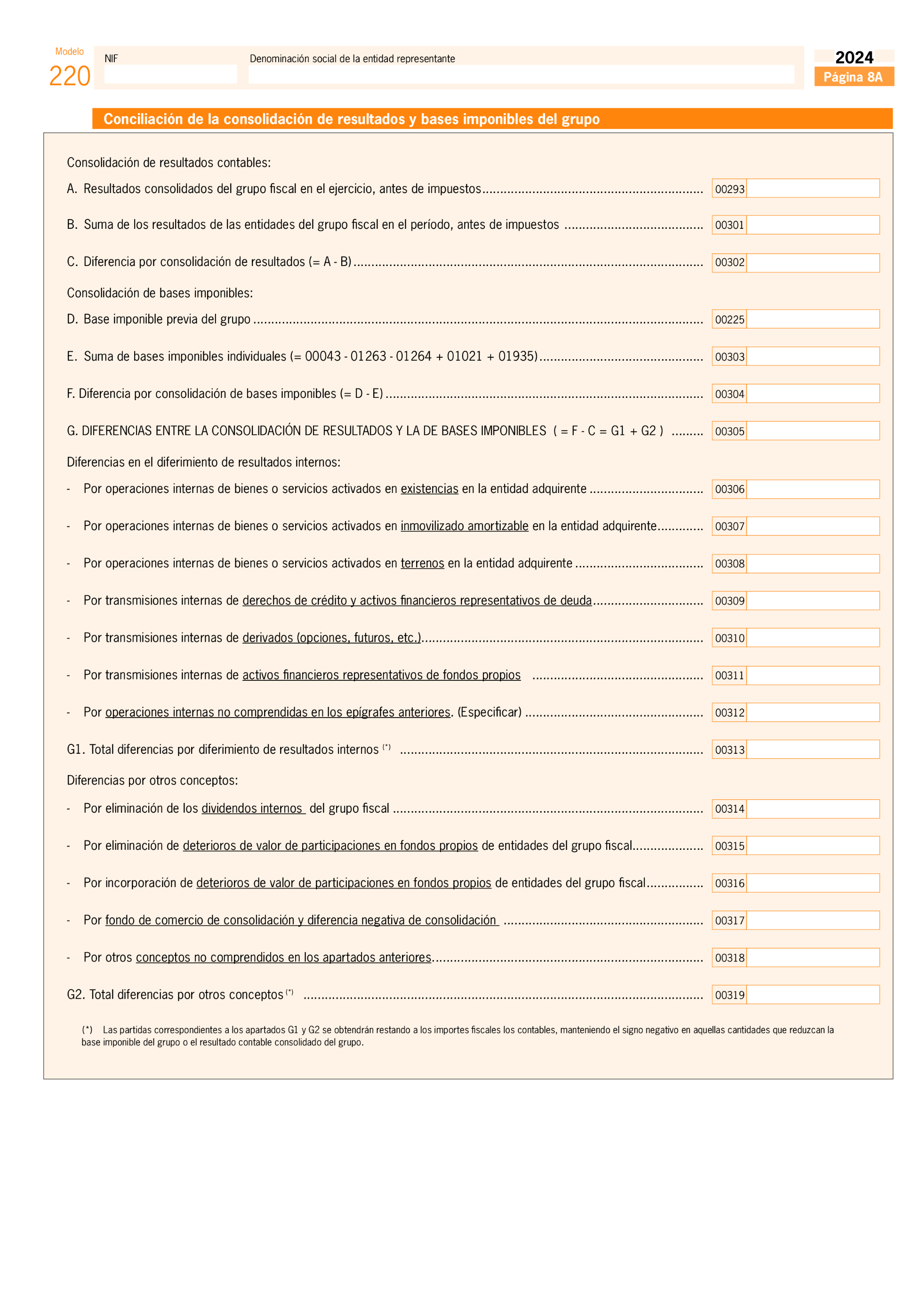 Imagen: /datos/imagenes/disp/2025/151/12818_15825859_141.png
