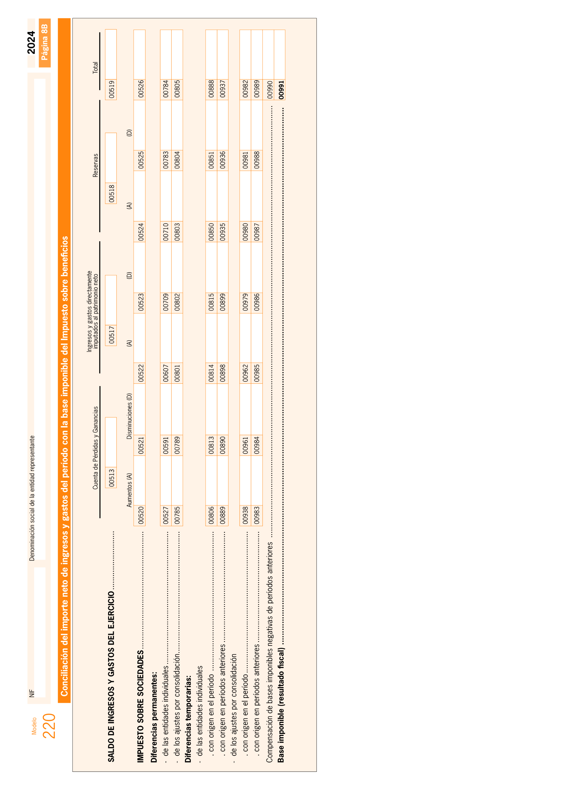 Imagen: /datos/imagenes/disp/2025/151/12818_15825859_142.png
