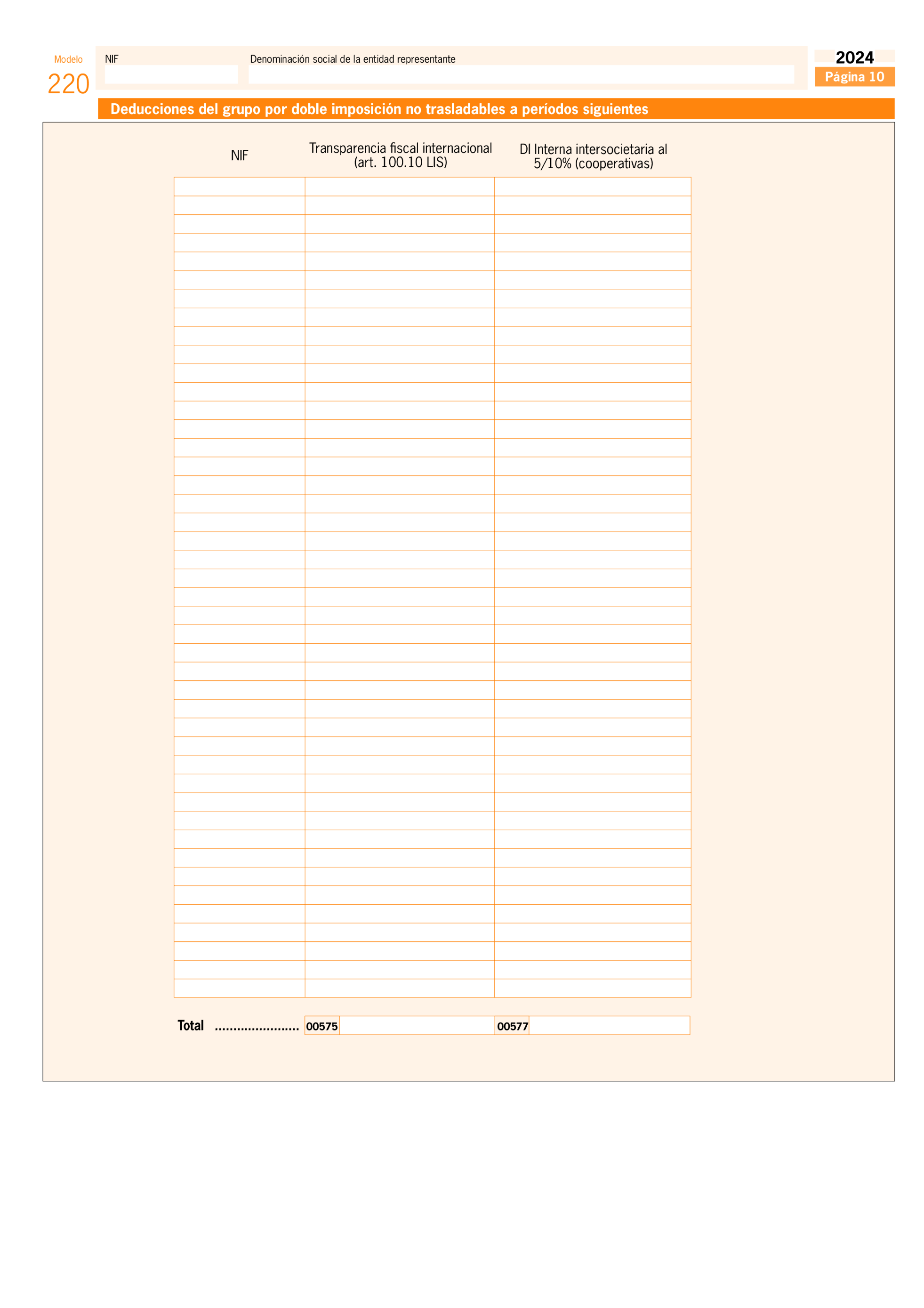 Imagen: /datos/imagenes/disp/2025/151/12818_15825859_145.png