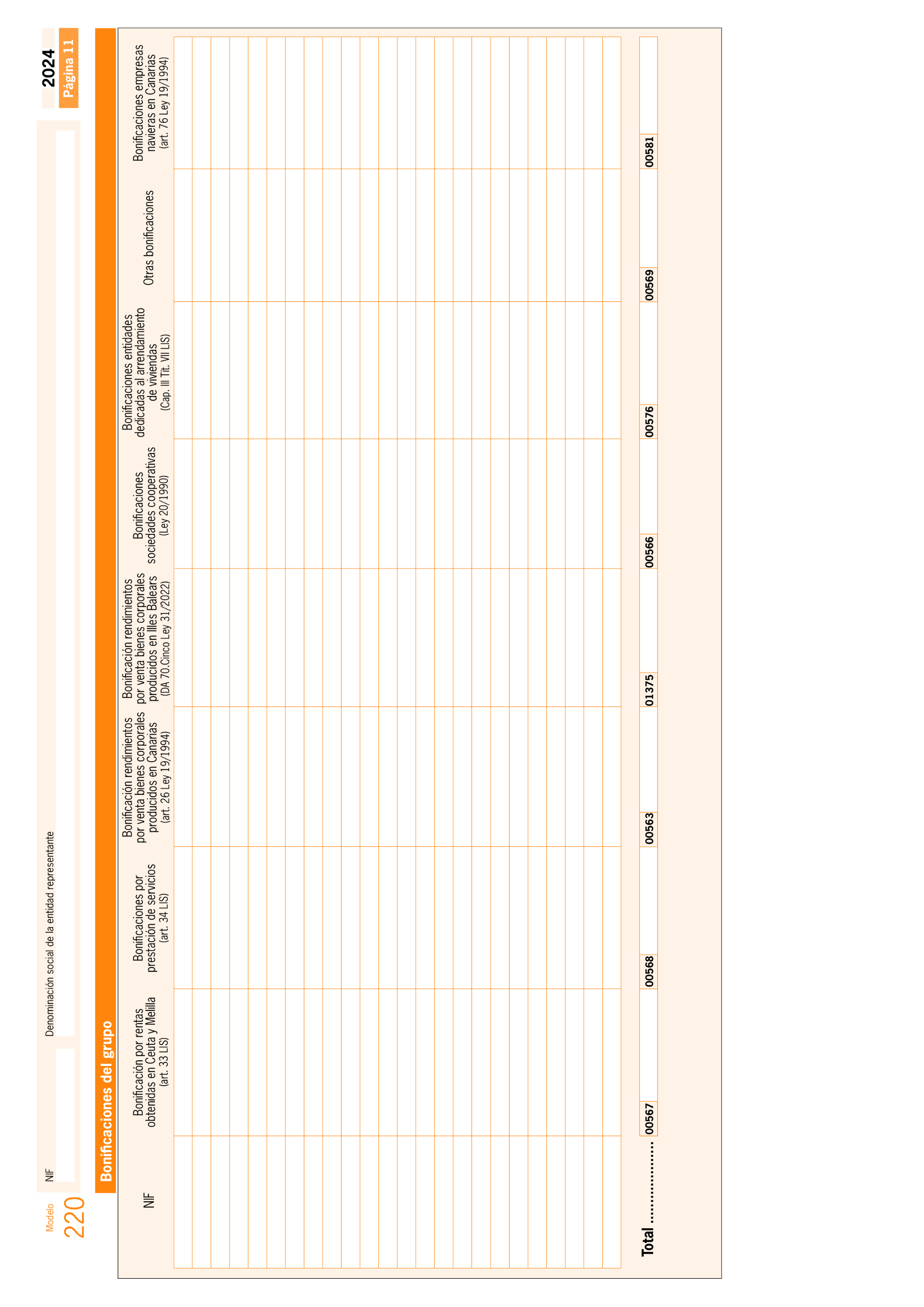 Imagen: /datos/imagenes/disp/2025/151/12818_15825859_146.png