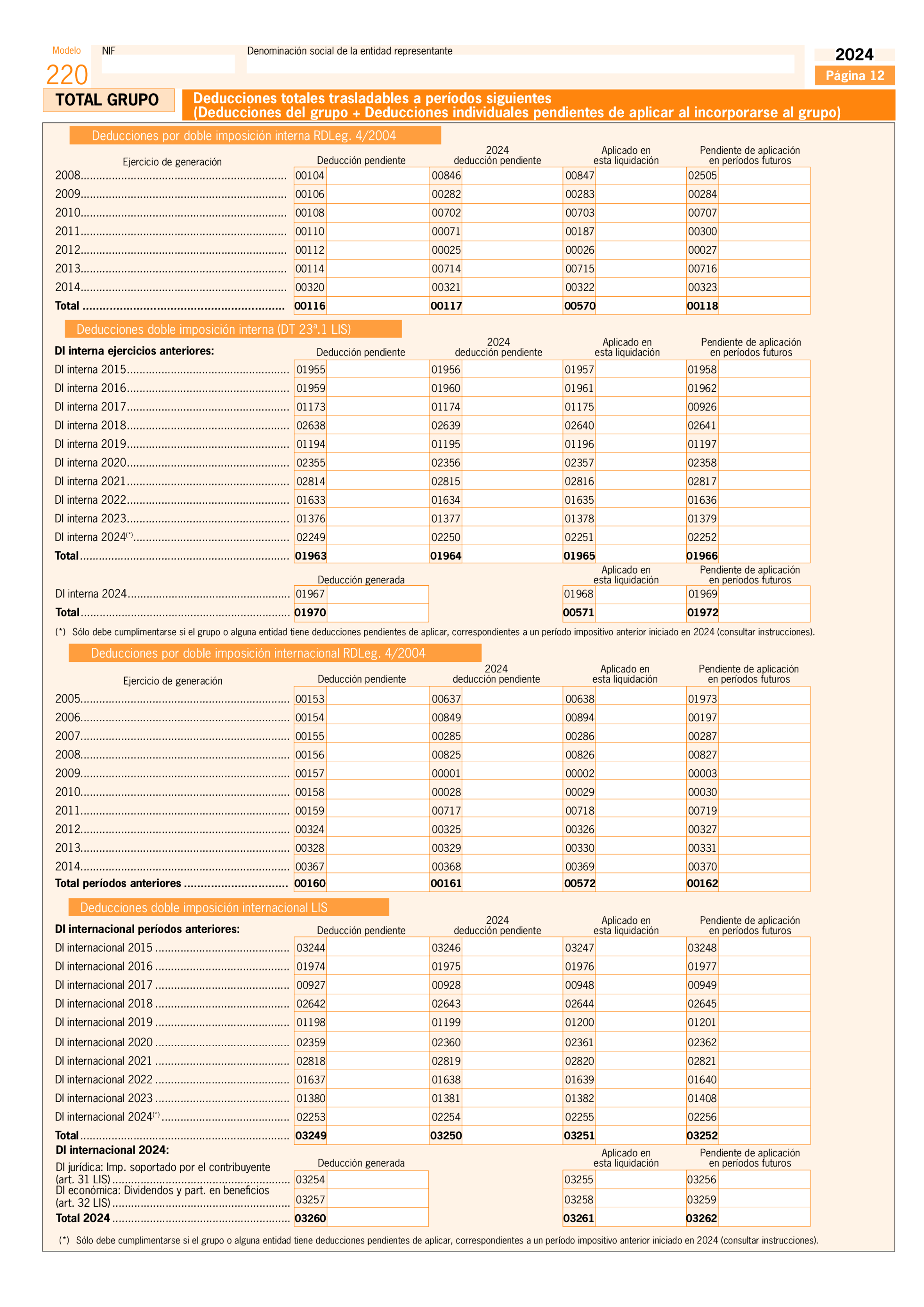 Imagen: /datos/imagenes/disp/2025/151/12818_15825859_147.png