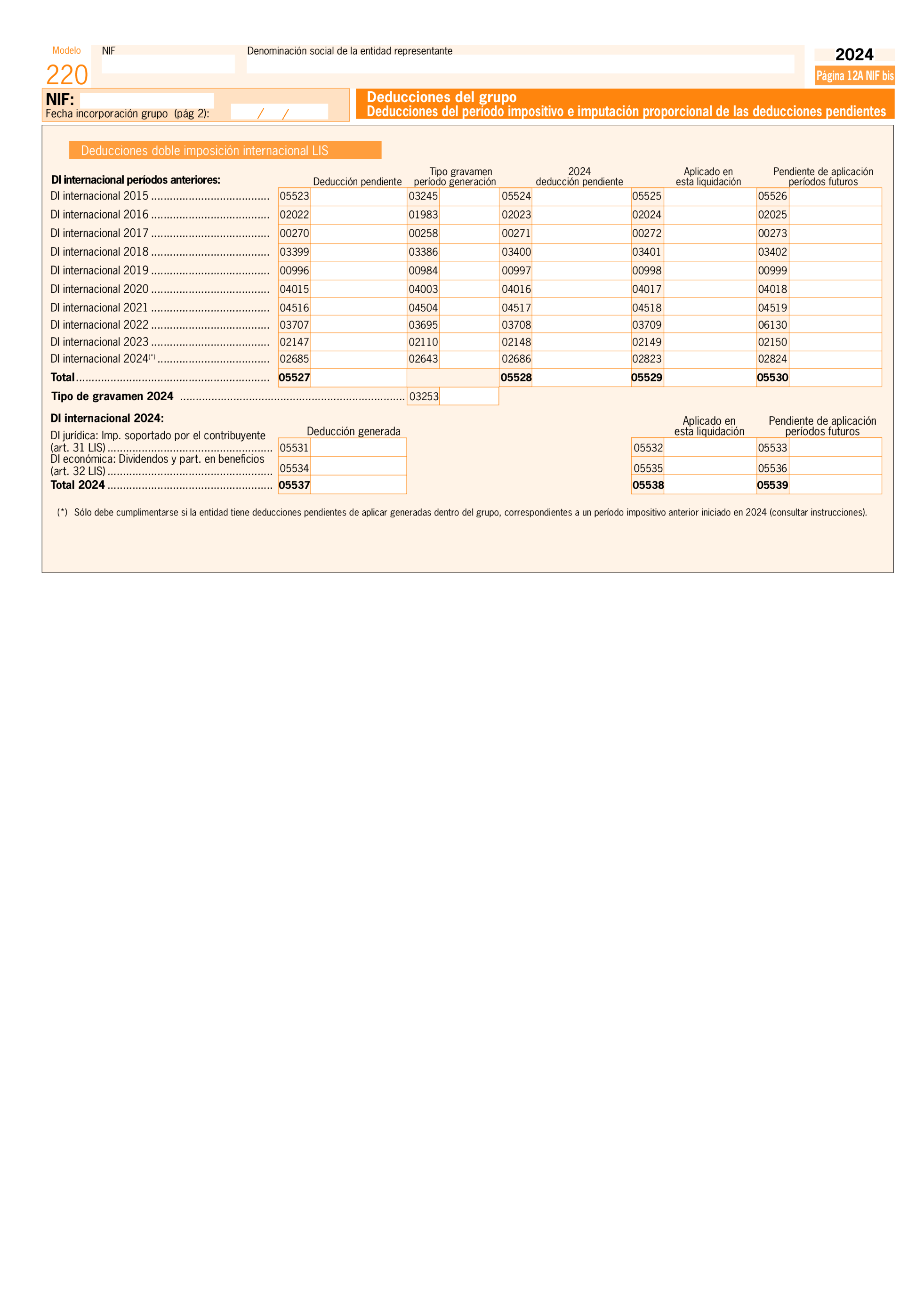 Imagen: /datos/imagenes/disp/2025/151/12818_15825859_151.png