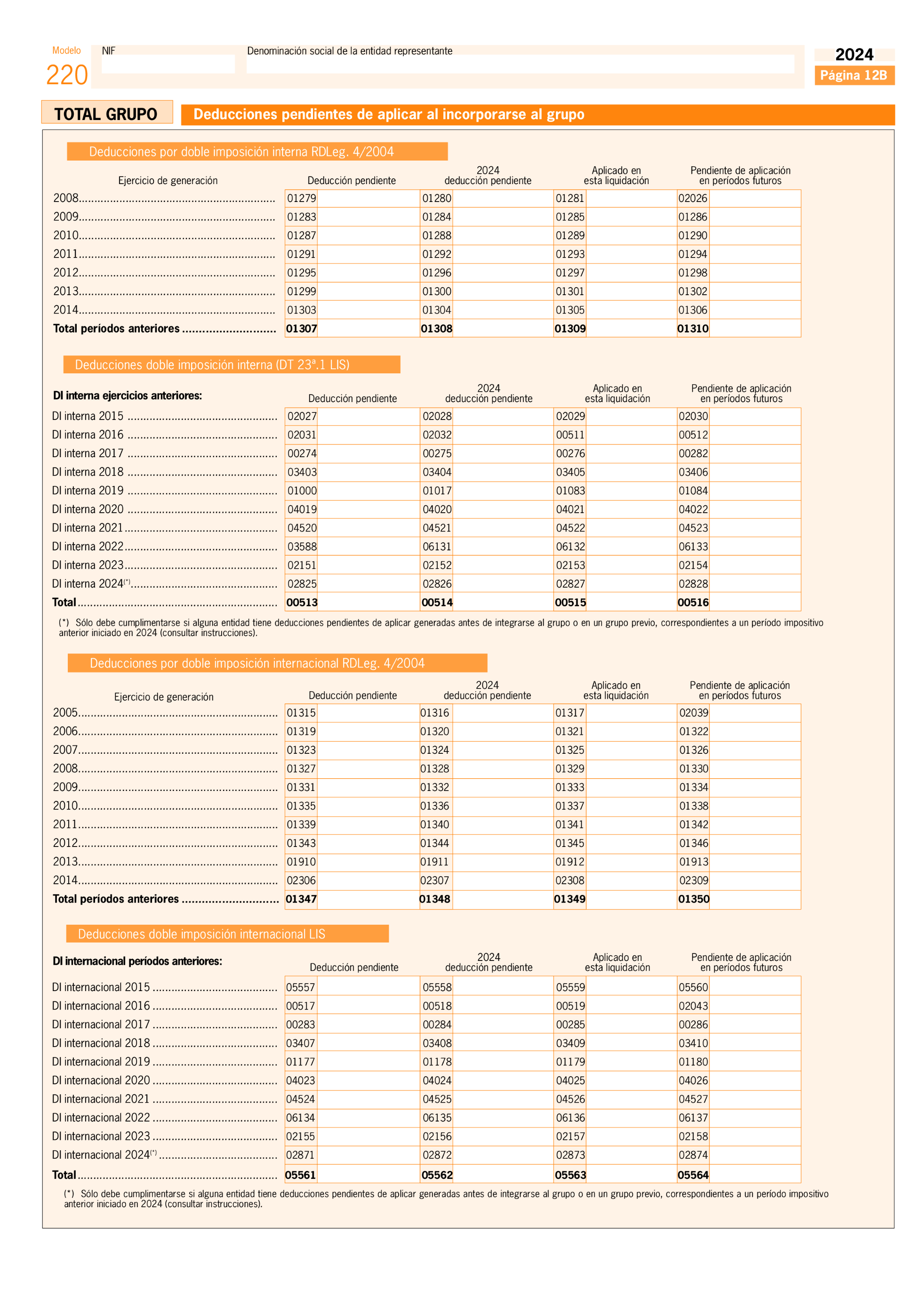 Imagen: /datos/imagenes/disp/2025/151/12818_15825859_152.png