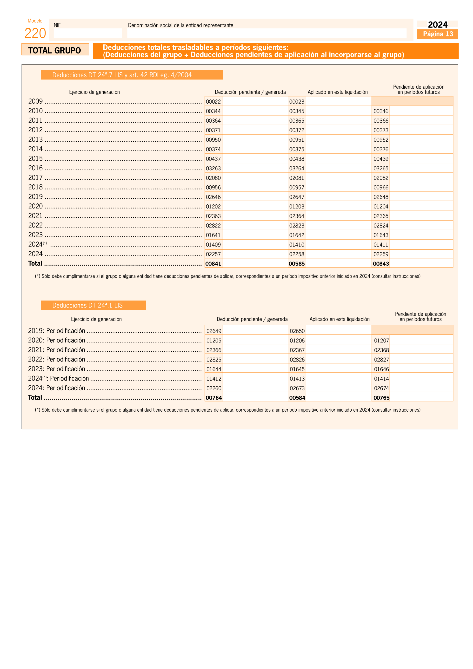 Imagen: /datos/imagenes/disp/2025/151/12818_15825859_155.png