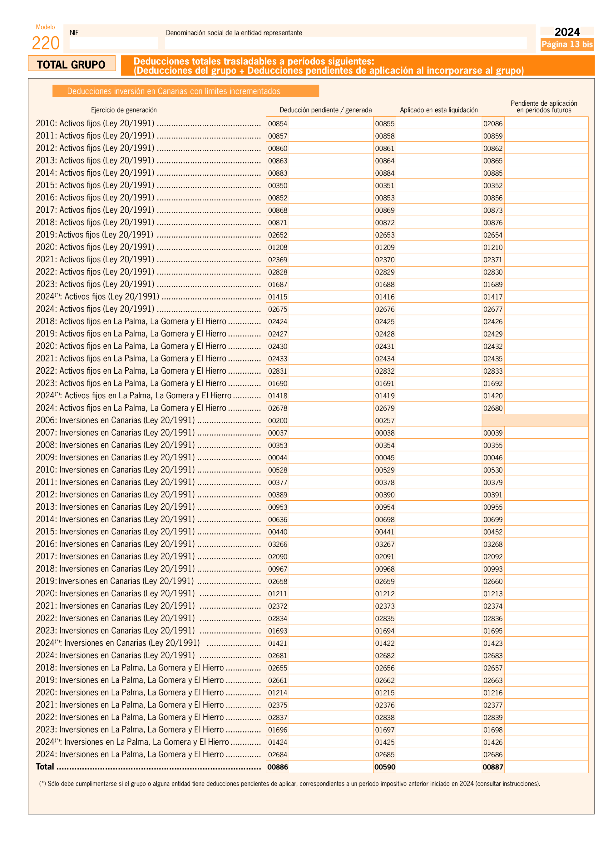 Imagen: /datos/imagenes/disp/2025/151/12818_15825859_156.png