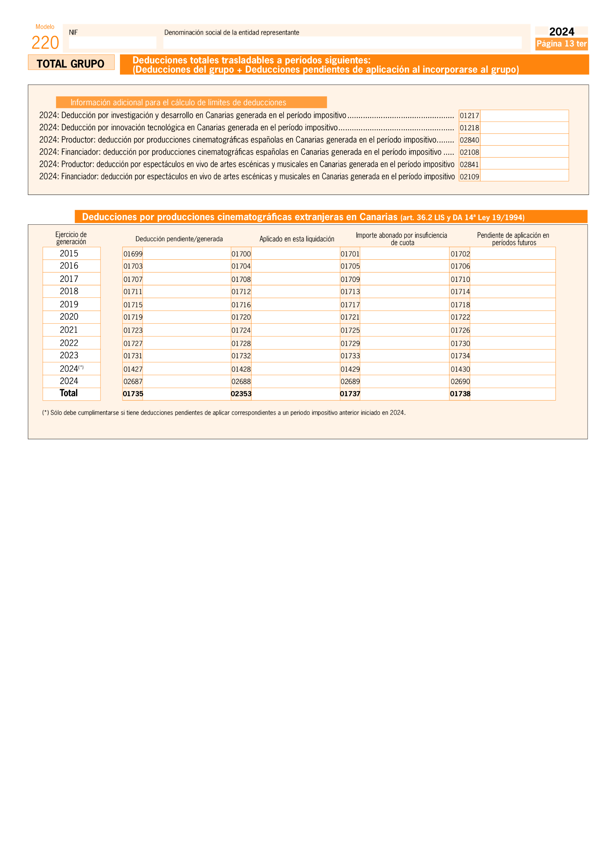 Imagen: /datos/imagenes/disp/2025/151/12818_15825859_157.png