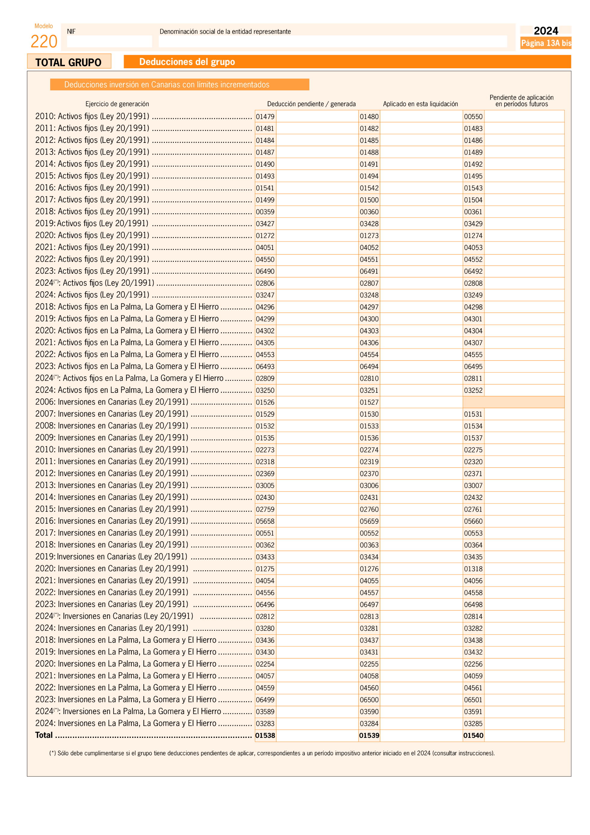 Imagen: /datos/imagenes/disp/2025/151/12818_15825859_159.png