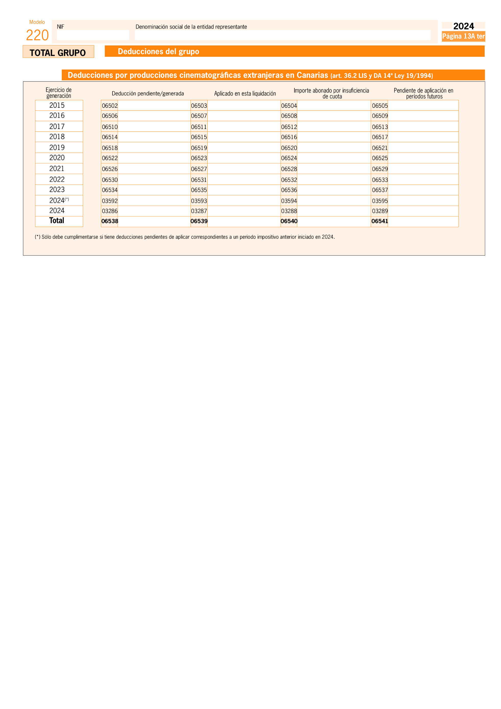 Imagen: /datos/imagenes/disp/2025/151/12818_15825859_160.png