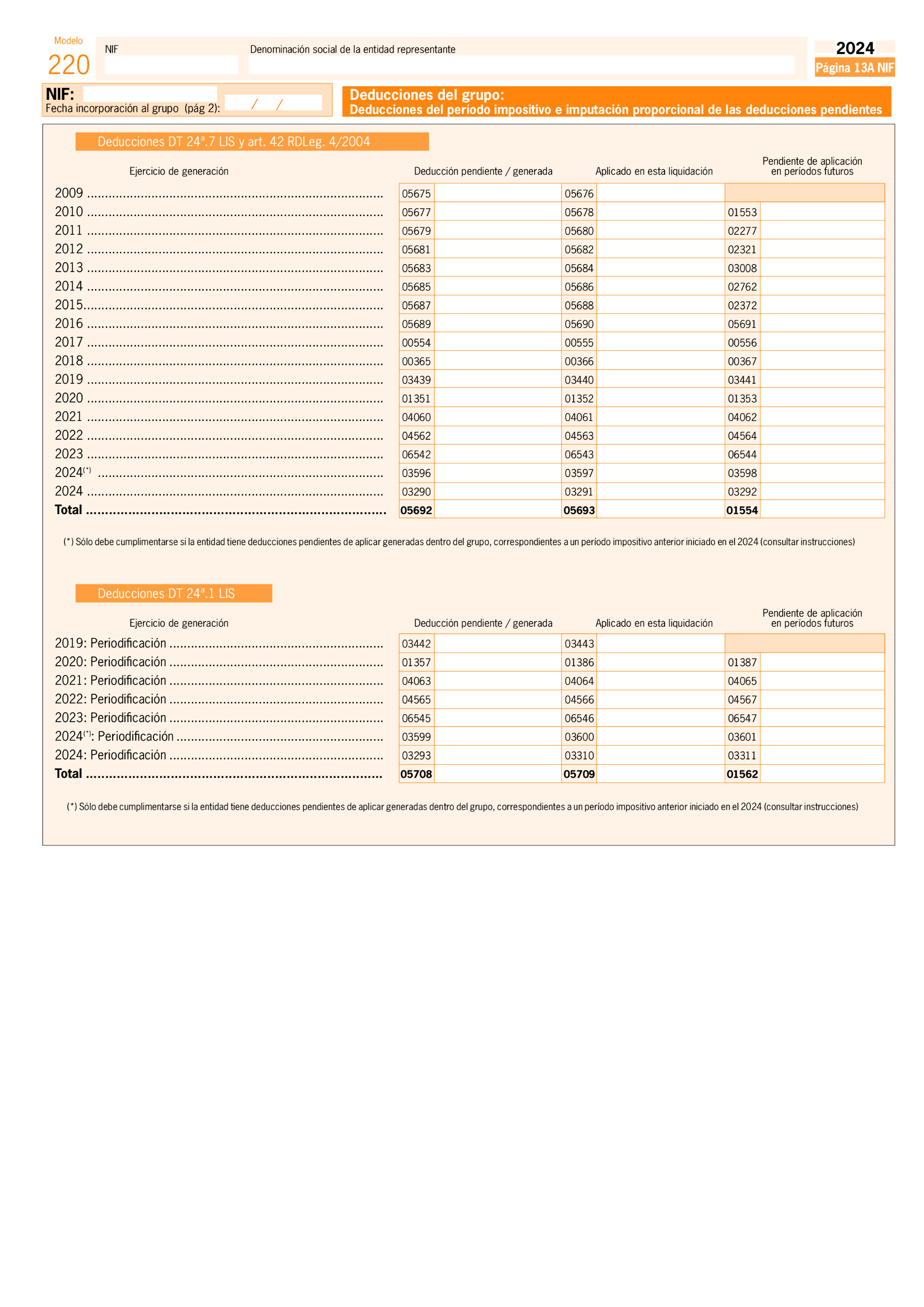 Imagen: /datos/imagenes/disp/2025/151/12818_15825859_161.png