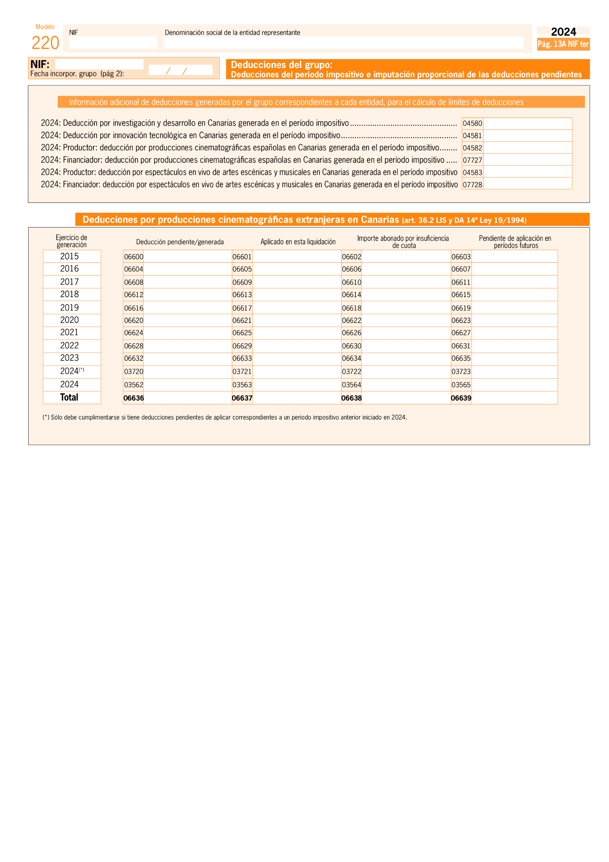 Imagen: /datos/imagenes/disp/2025/151/12818_15825859_163.png