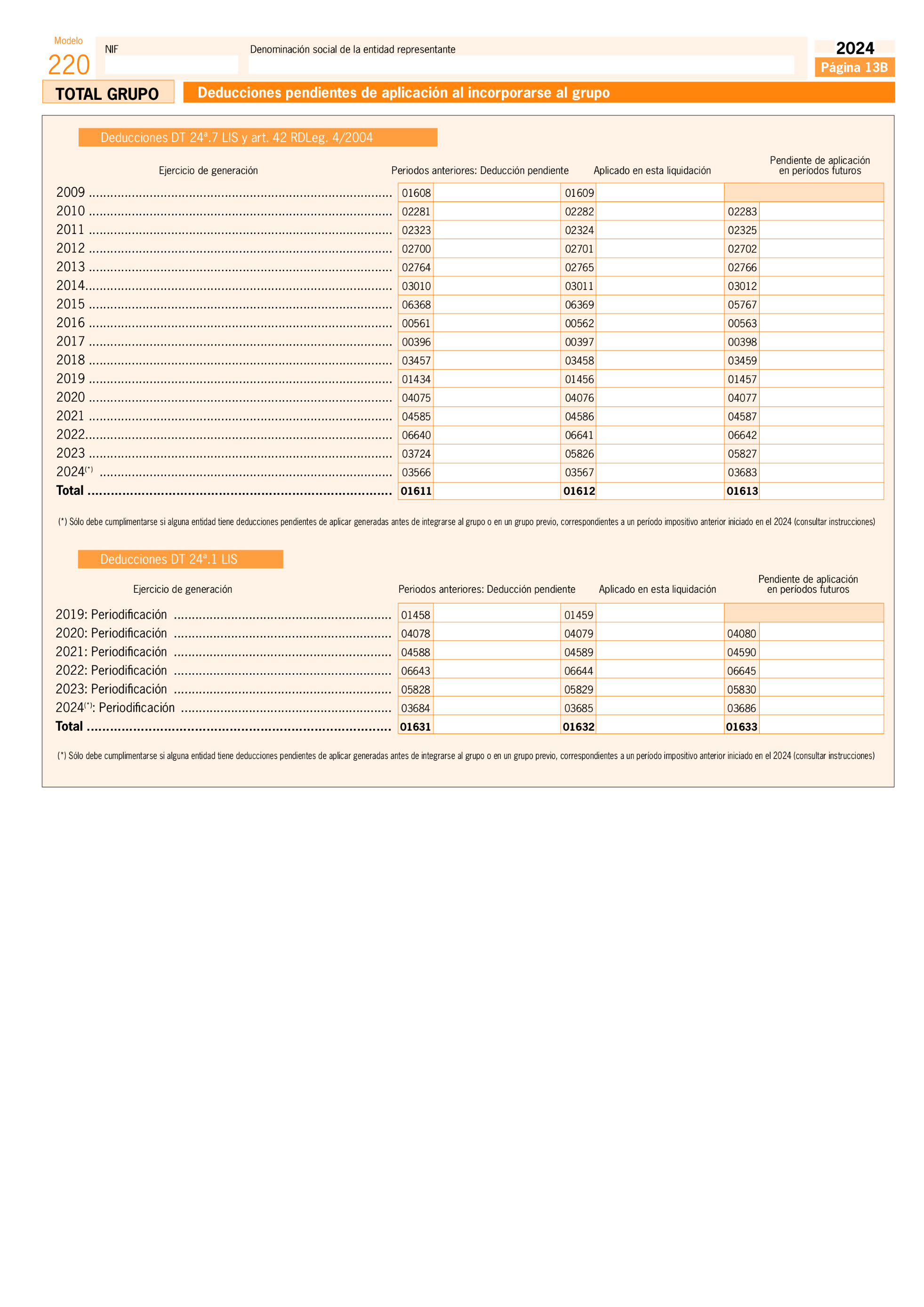 Imagen: /datos/imagenes/disp/2025/151/12818_15825859_164.png