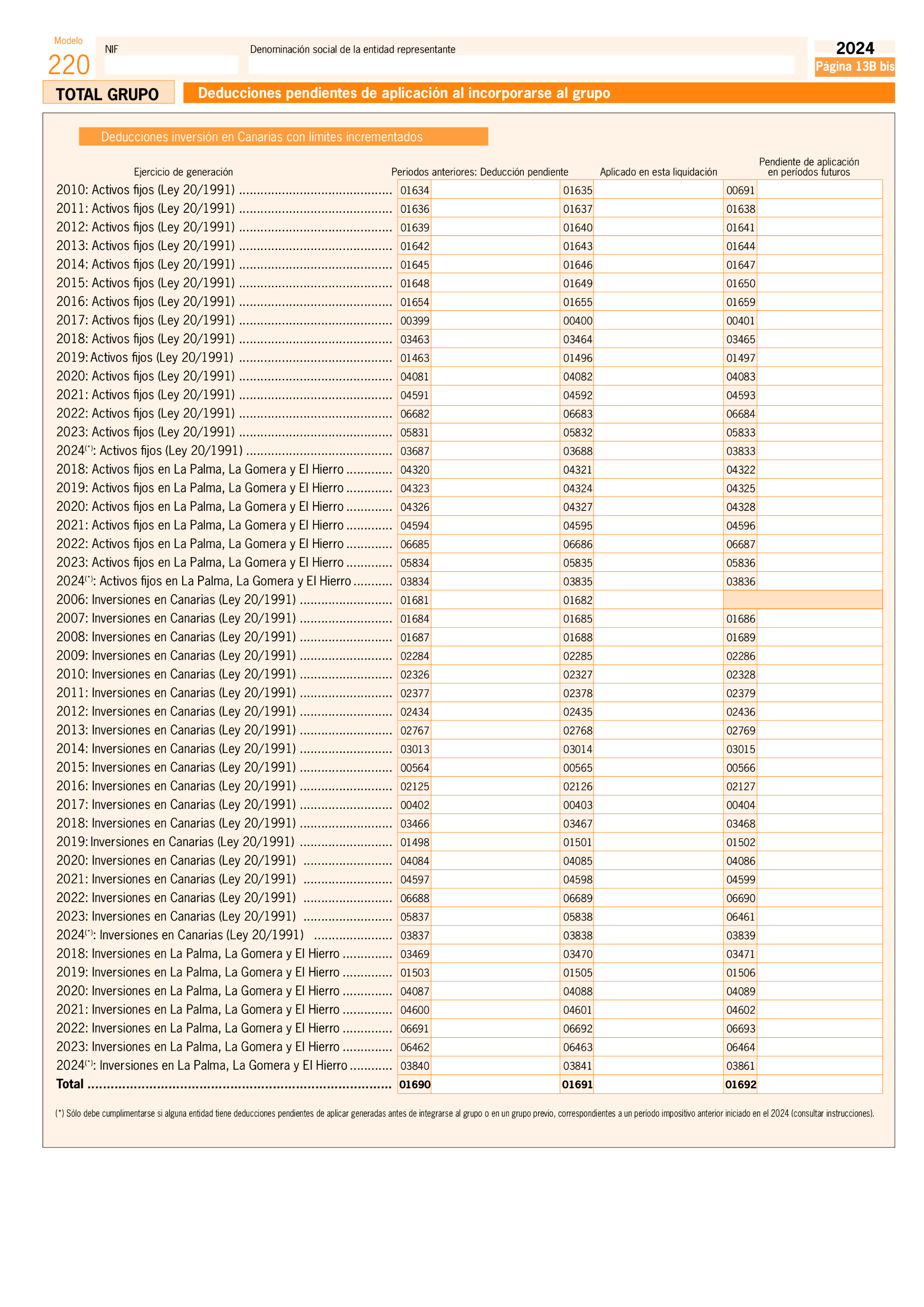Imagen: /datos/imagenes/disp/2025/151/12818_15825859_165.png