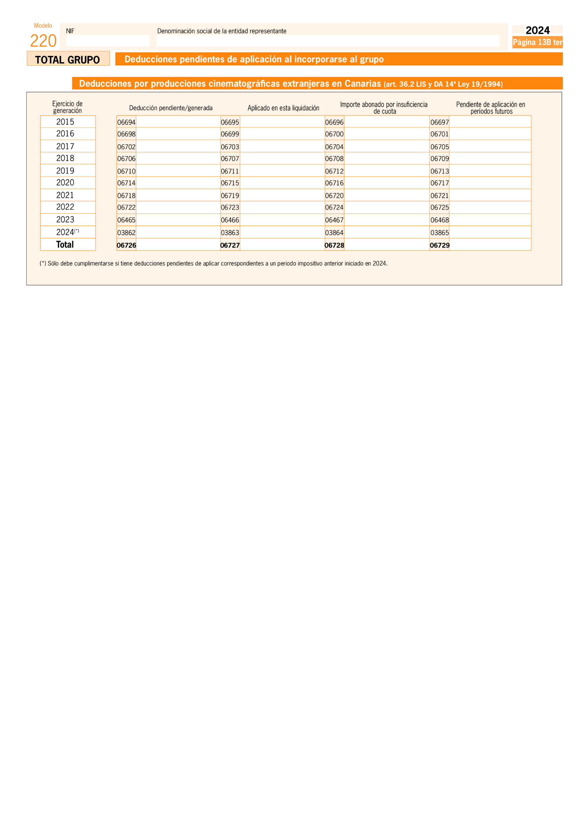 Imagen: /datos/imagenes/disp/2025/151/12818_15825859_166.png
