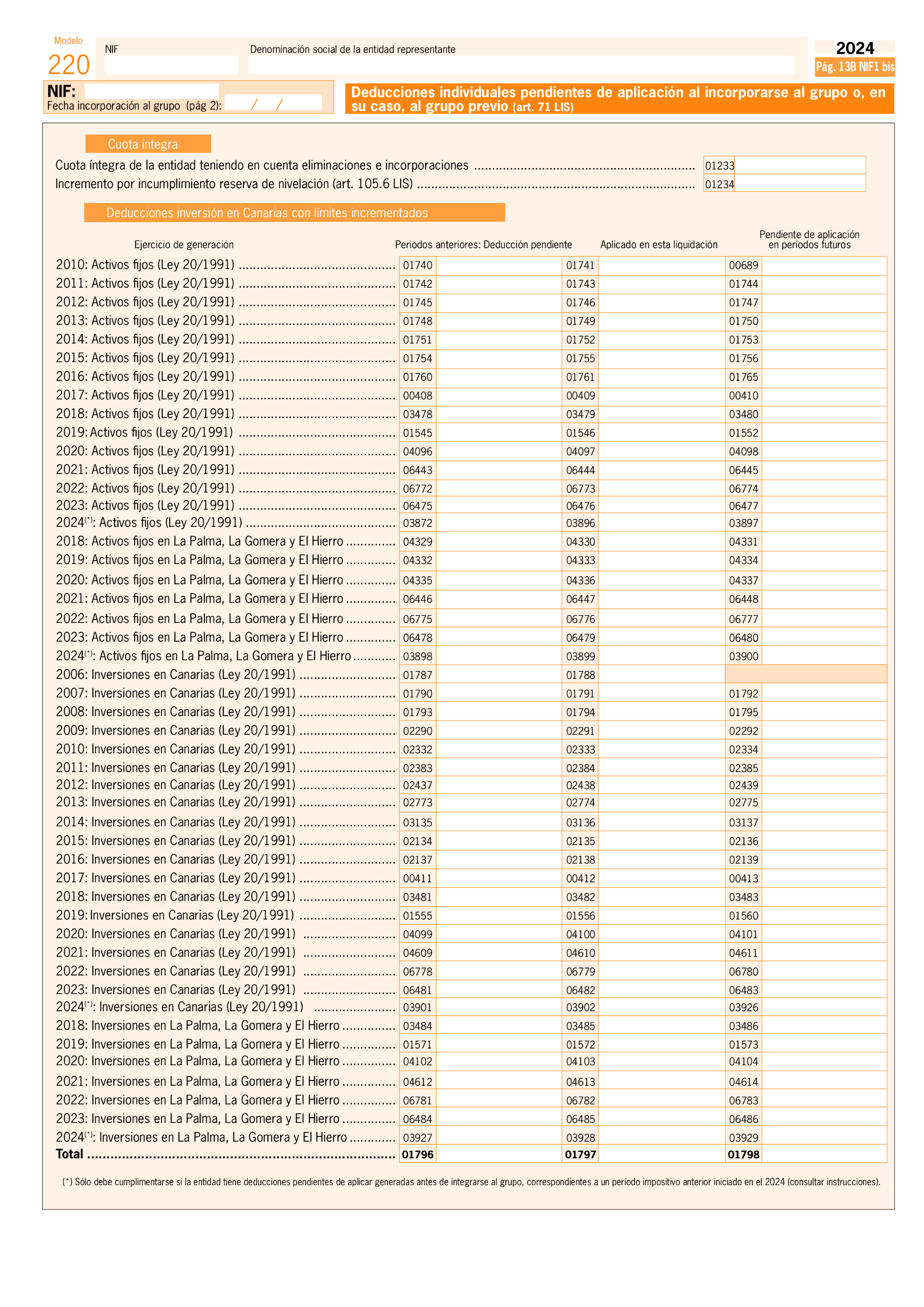 Imagen: /datos/imagenes/disp/2025/151/12818_15825859_168.png