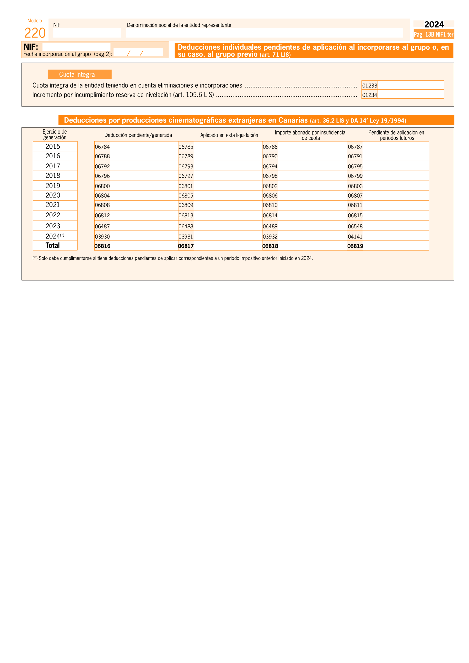 Imagen: /datos/imagenes/disp/2025/151/12818_15825859_169.png