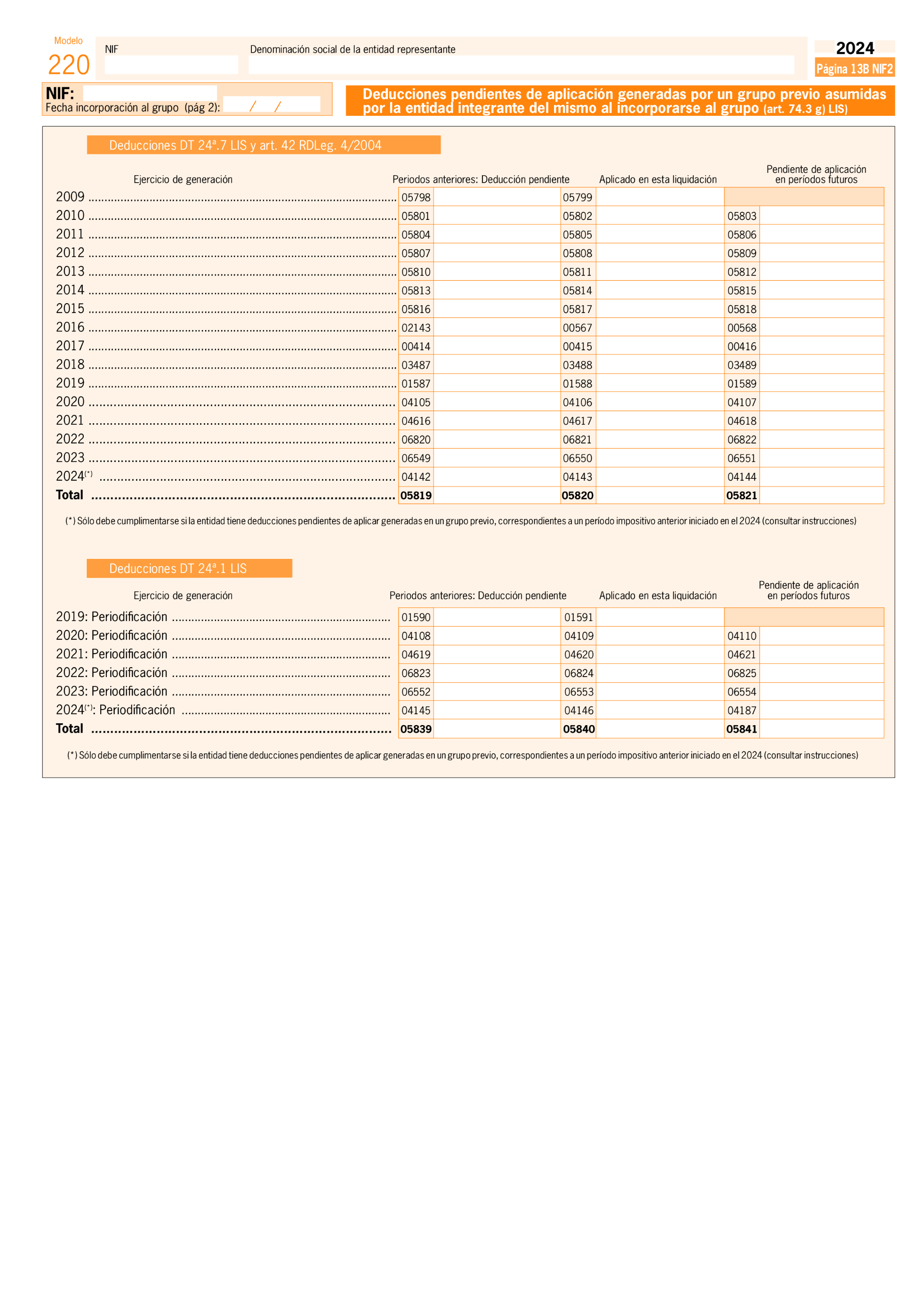 Imagen: /datos/imagenes/disp/2025/151/12818_15825859_170.png