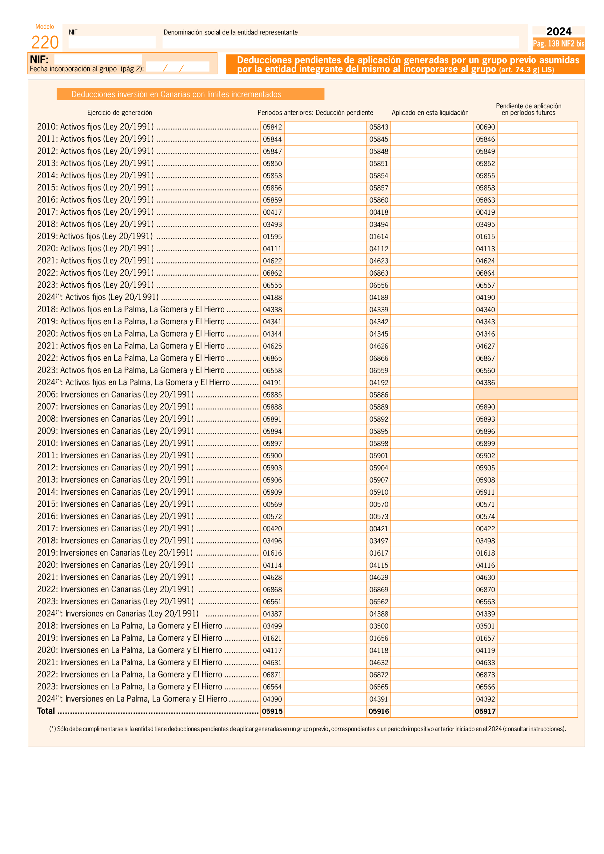 Imagen: /datos/imagenes/disp/2025/151/12818_15825859_171.png