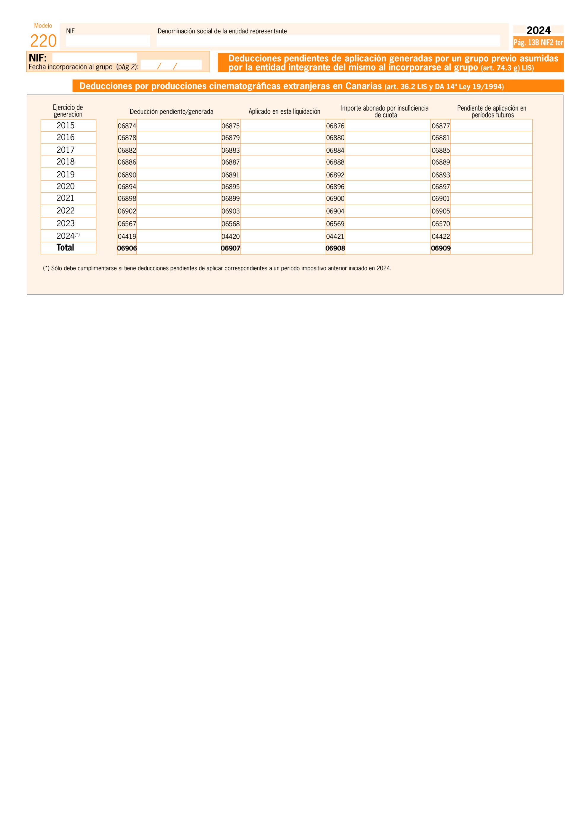 Imagen: /datos/imagenes/disp/2025/151/12818_15825859_172.png