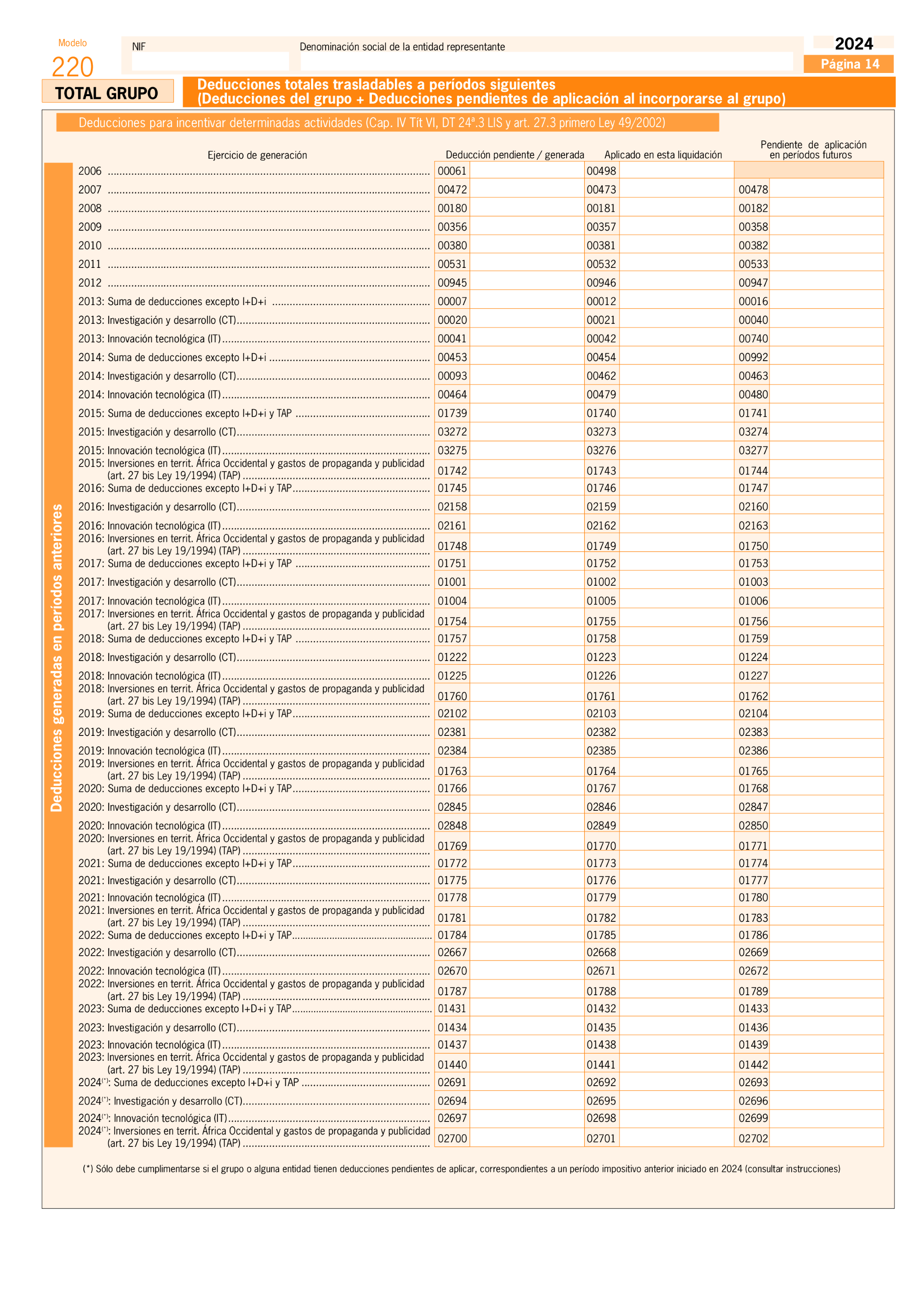Imagen: /datos/imagenes/disp/2025/151/12818_15825859_173.png