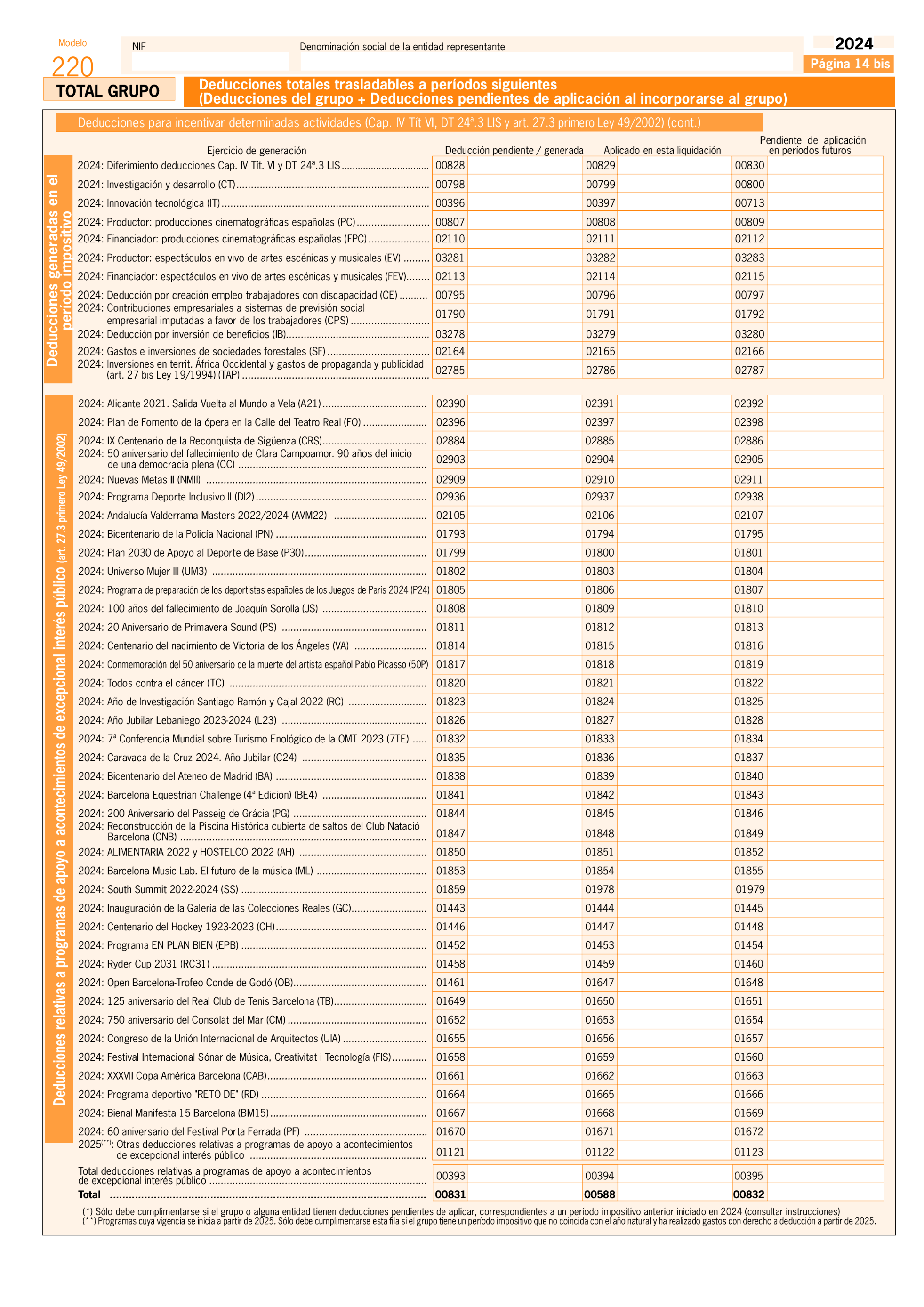 Imagen: /datos/imagenes/disp/2025/151/12818_15825859_174.png