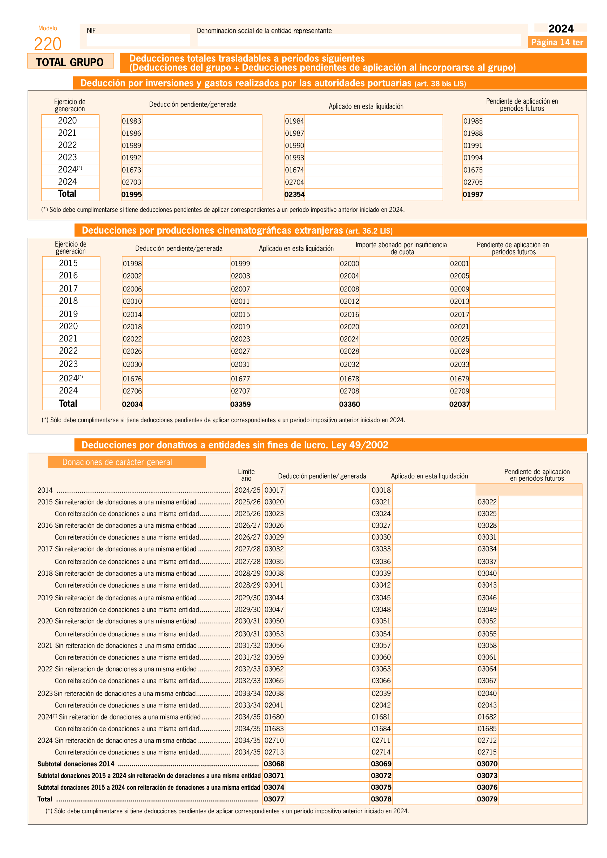 Imagen: /datos/imagenes/disp/2025/151/12818_15825859_175.png