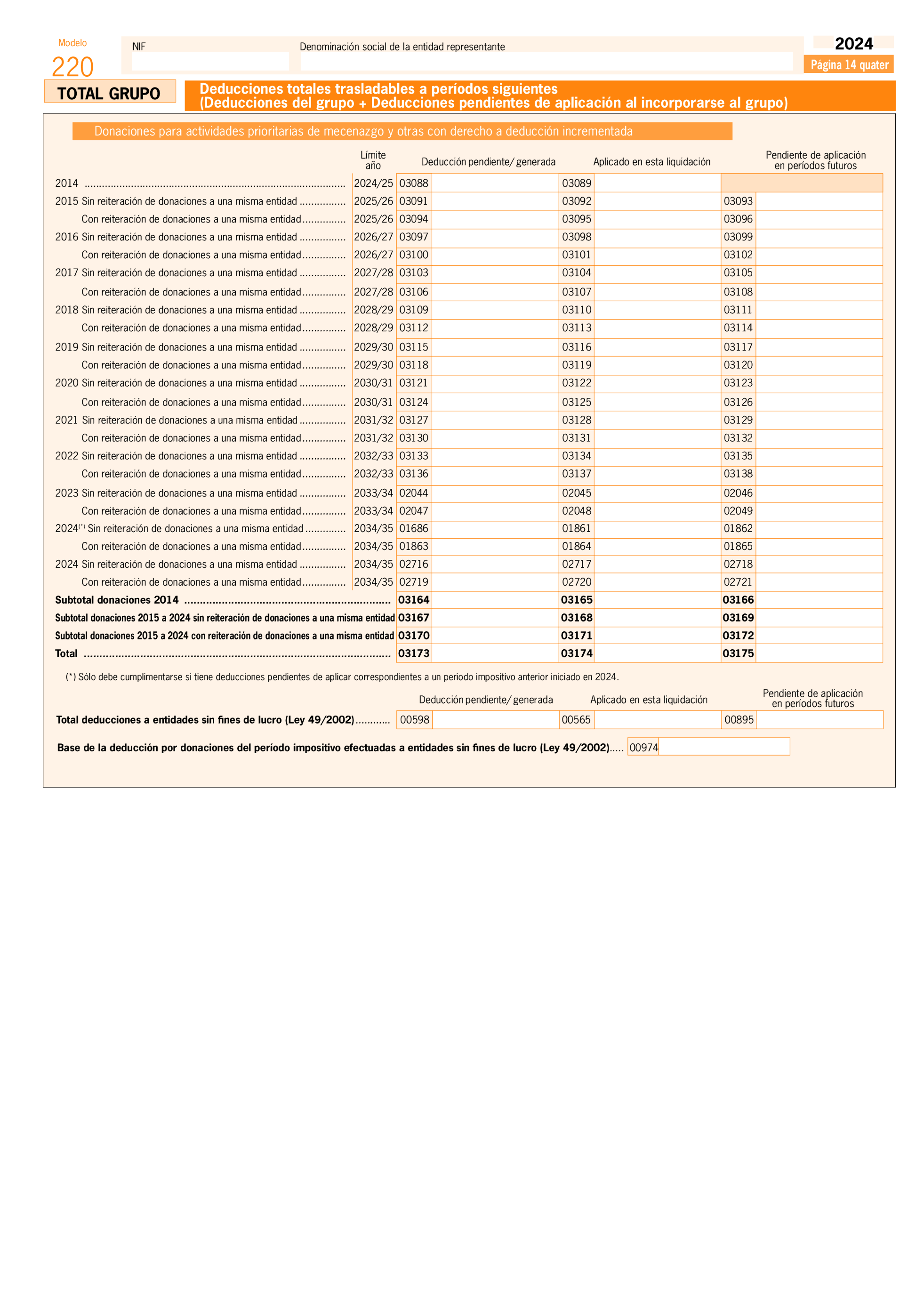 Imagen: /datos/imagenes/disp/2025/151/12818_15825859_176.png