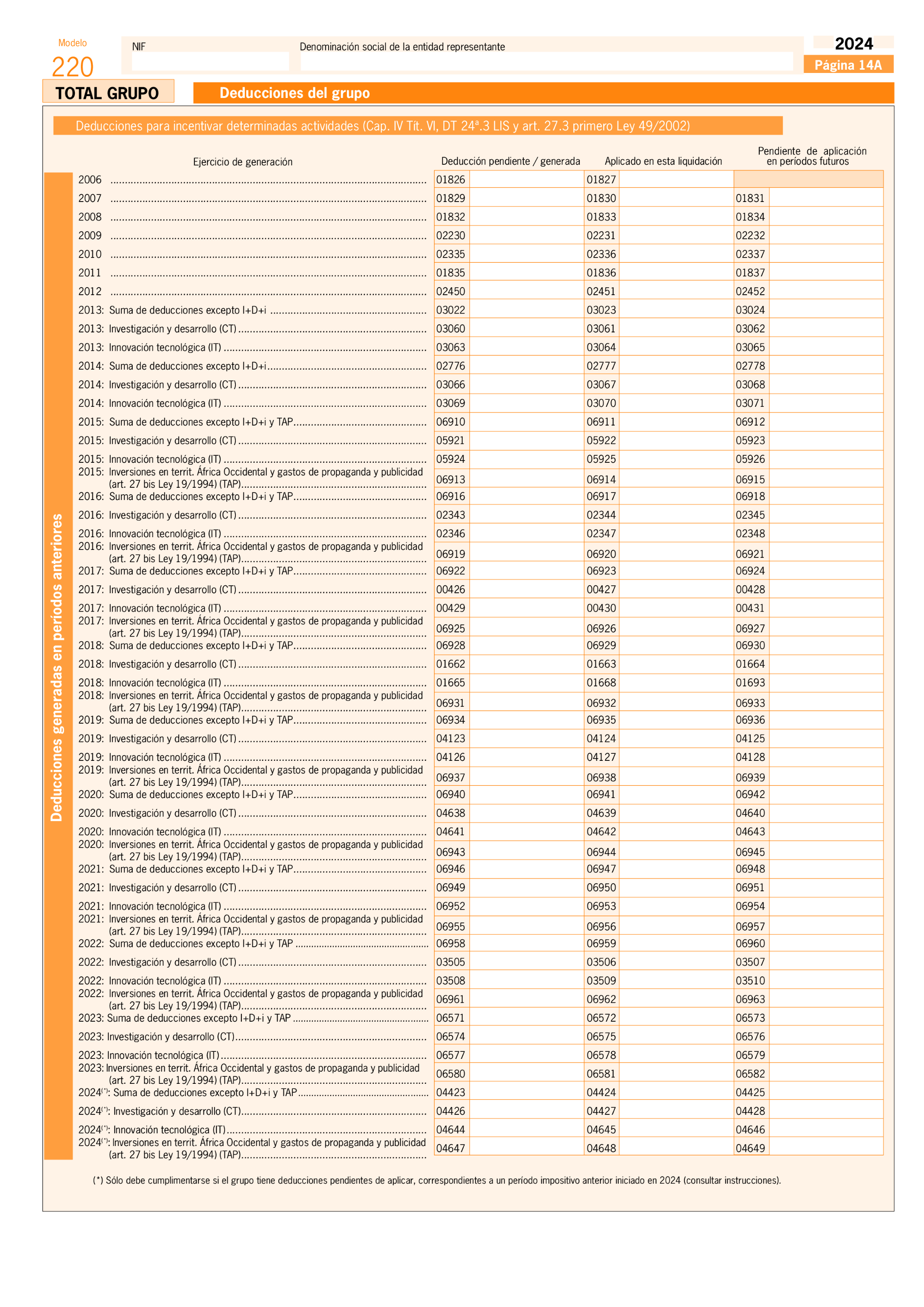 Imagen: /datos/imagenes/disp/2025/151/12818_15825859_179.png