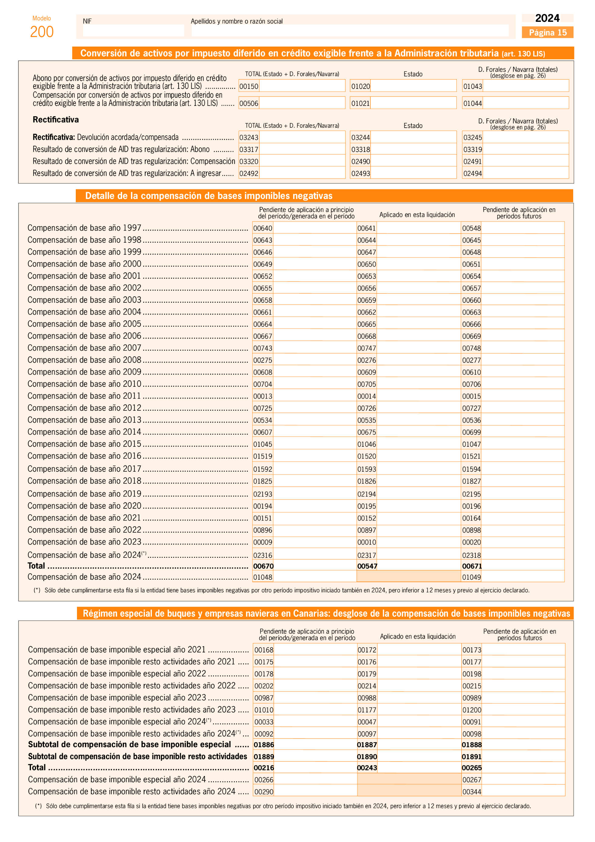 Imagen: /datos/imagenes/disp/2025/151/12818_15825859_18.png