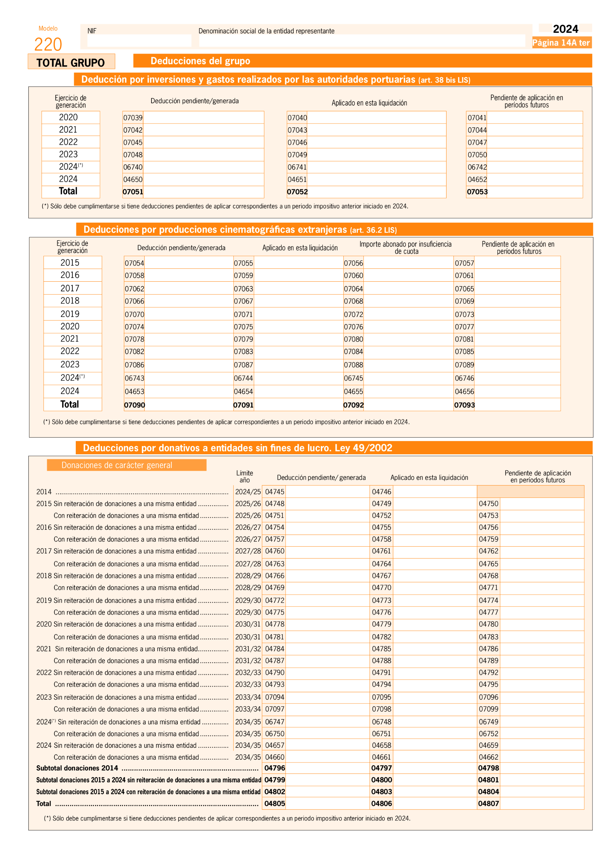 Imagen: /datos/imagenes/disp/2025/151/12818_15825859_181.png
