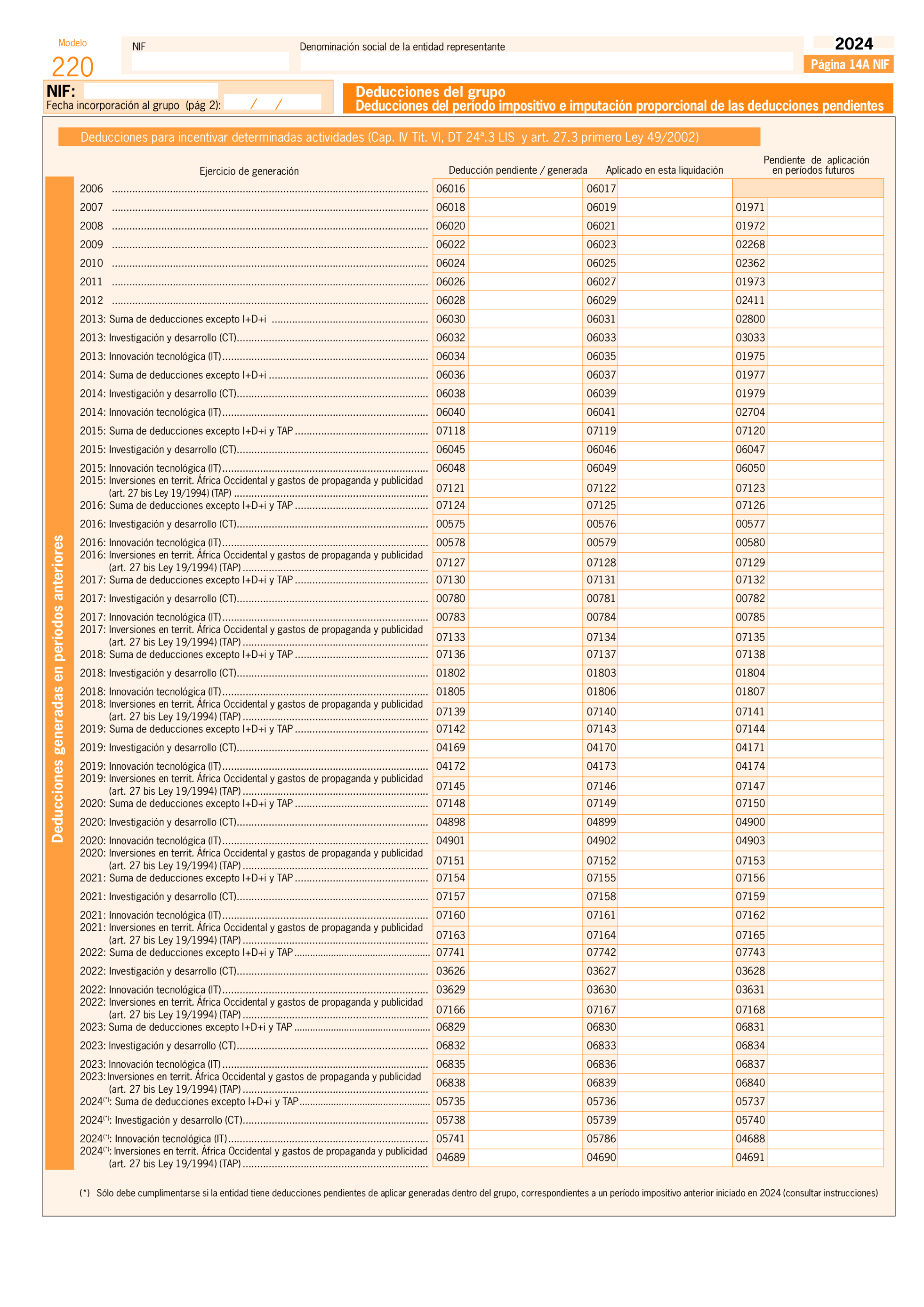 Imagen: /datos/imagenes/disp/2025/151/12818_15825859_185.png