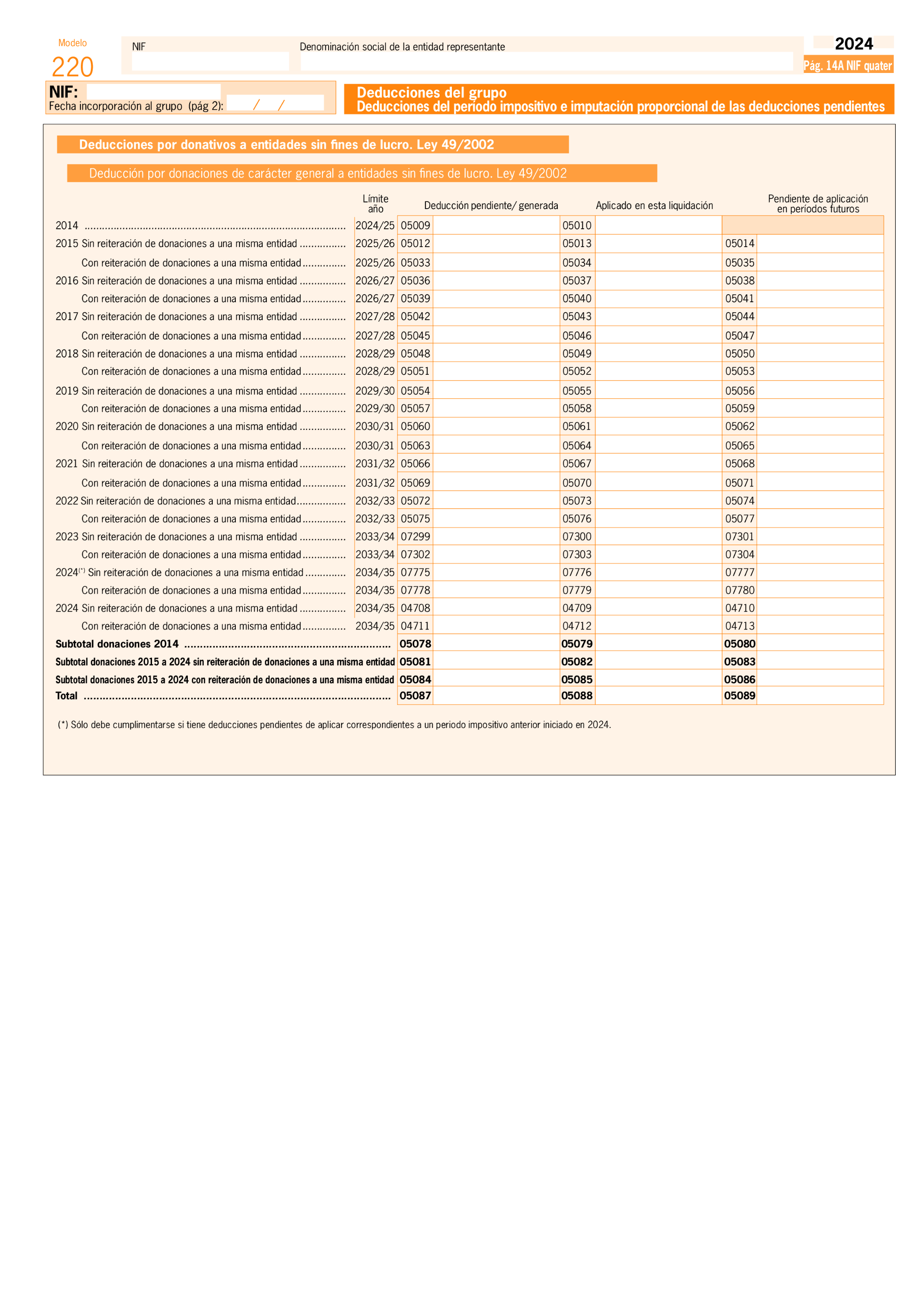 Imagen: /datos/imagenes/disp/2025/151/12818_15825859_188.png