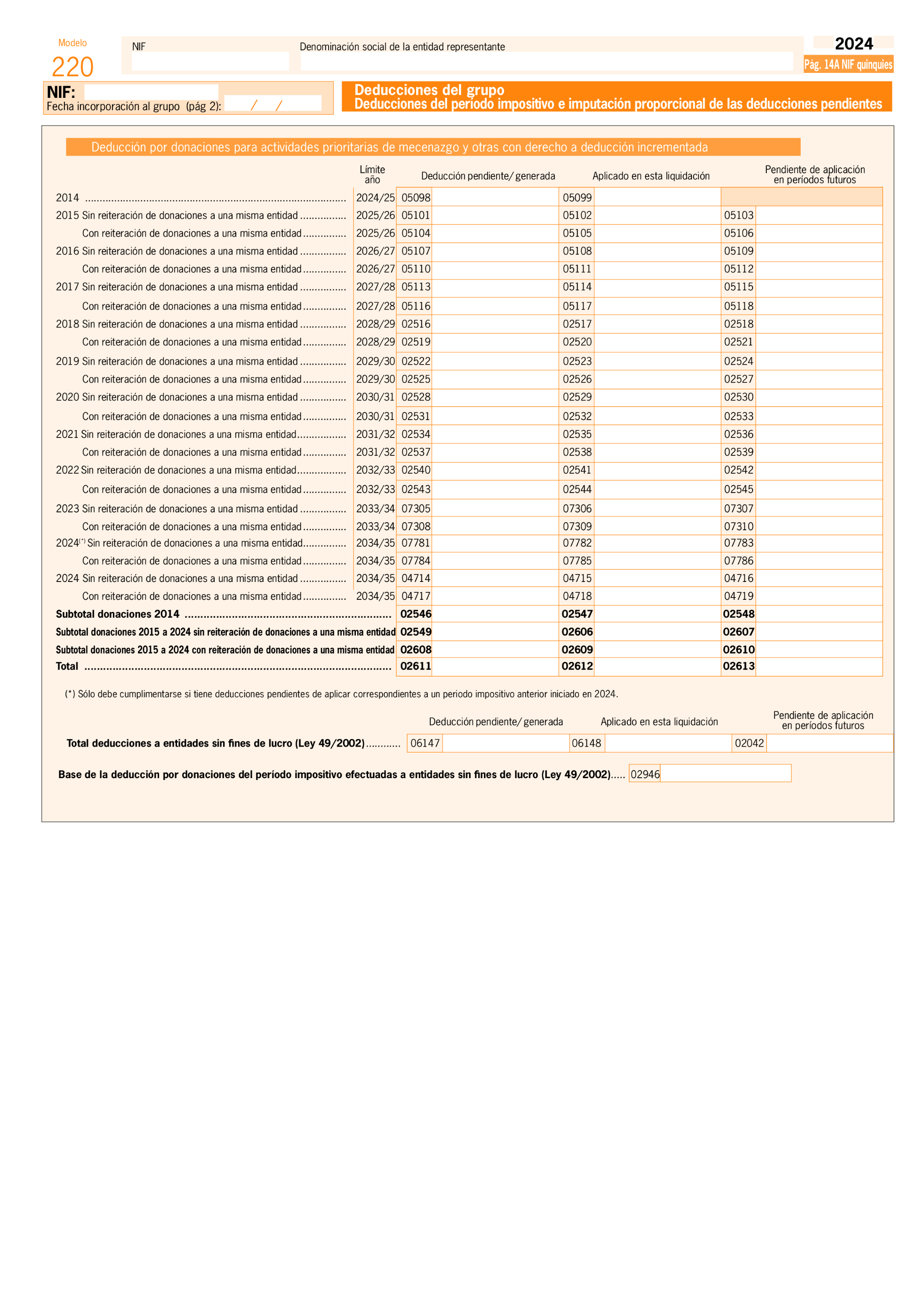 Imagen: /datos/imagenes/disp/2025/151/12818_15825859_189.png